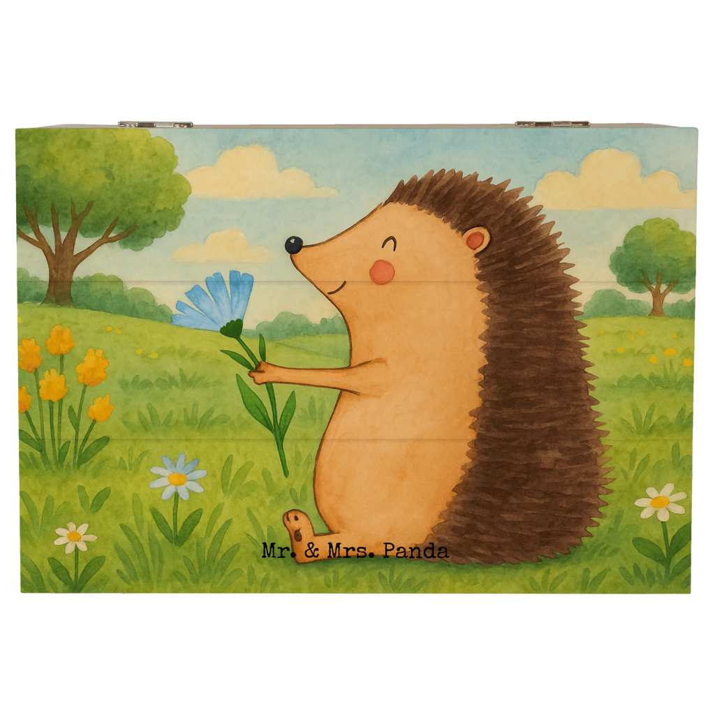 Holzkiste Igel Blumen Design Aufbewahrungskiste, Box aus Holz, truhe holz, Holzbox mit Deckel, aufbewahrungsboxen, Holzboxen, holztruhen, kiste holz, Holzbox, aufbewahrungstruhe, aufbewahrungskiste mit deckel, holzschachtel, holzkästchen, Holzkiste, Aufbewahrungsbox, Holzkiste mit Deckel, box holz, holzschatulle, Holztruhe, Aufbewahrungsbox aus Holz, Aufbewahrungsbox Holz, Holz Aufbewahrungsbox, Schatulle, aufbewahrungskisten, Holzkisten, Tiermotive, Tiere, Lustige Sprüche, Gute Laune, Besuch, Gute Besserung, Krankenhaus, Krankheit, krank, Genesungswünsche, Igel