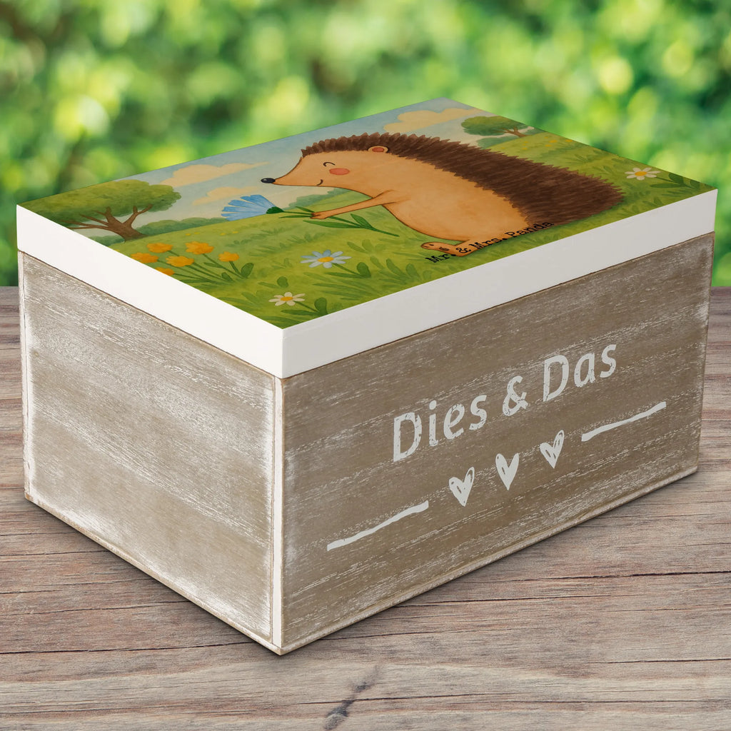 Holzkiste Igel Blumen Design Aufbewahrungskiste, Box aus Holz, truhe holz, Holzbox mit Deckel, aufbewahrungsboxen, Holzboxen, holztruhen, kiste holz, Holzbox, aufbewahrungstruhe, aufbewahrungskiste mit deckel, holzschachtel, holzkästchen, Holzkiste, Aufbewahrungsbox, Holzkiste mit Deckel, box holz, holzschatulle, Holztruhe, Aufbewahrungsbox aus Holz, Aufbewahrungsbox Holz, Holz Aufbewahrungsbox, Schatulle, aufbewahrungskisten, Holzkisten, Tiermotive, Tiere, Lustige Sprüche, Gute Laune, Besuch, Gute Besserung, Krankenhaus, Krankheit, krank, Genesungswünsche, Igel