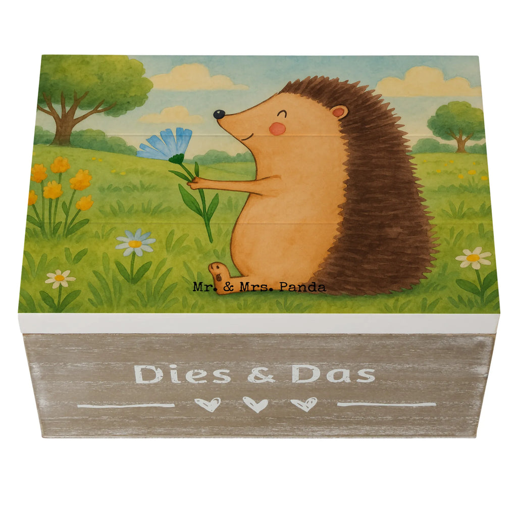 Holzkiste Igel Blumen Design Aufbewahrungskiste, Box aus Holz, truhe holz, Holzbox mit Deckel, aufbewahrungsboxen, Holzboxen, holztruhen, kiste holz, Holzbox, aufbewahrungstruhe, aufbewahrungskiste mit deckel, holzschachtel, holzkästchen, Holzkiste, Aufbewahrungsbox, Holzkiste mit Deckel, box holz, holzschatulle, Holztruhe, Aufbewahrungsbox aus Holz, Aufbewahrungsbox Holz, Holz Aufbewahrungsbox, Schatulle, aufbewahrungskisten, Holzkisten, Tiermotive, Tiere, Lustige Sprüche, Gute Laune, Besuch, Gute Besserung, Krankenhaus, Krankheit, krank, Genesungswünsche, Igel