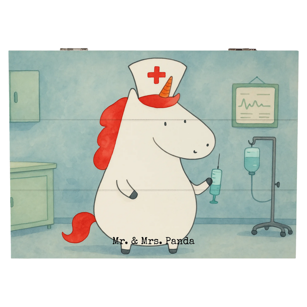 Skrzynia drewniana Jednorożec Pielęgniarka Design Aufbewahrungsbox aus Holz, Holzbox, holzkästchen, box holz, Holzkiste mit Deckel, Aufbewahrungsbox, aufbewahrungstruhe, truhe holz, Schatulle, aufbewahrungskiste mit deckel, Box aus Holz, aufbewahrungskisten, Holz Aufbewahrungsbox, Aufbewahrungskiste, Holzkiste, Holzkisten, holzschachtel, Holzboxen, Holztruhe, Holzbox mit Deckel, holztruhen, holzschatulle, Aufbewahrungsbox Holz, kiste holz, aufbewahrungsboxen, Einhorn, Einhorn Deko, Einhörner, Unicorn, Krankenschwester Geschenk, Krankenhaus, Krankenpflegerin, Krankenpfleger Geschenk, Krankenschwester Dankeschön, Ärztin Geschenk