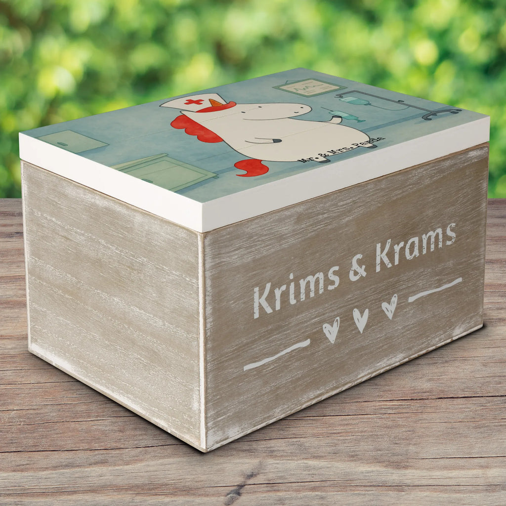 Skrzynia drewniana Jednorożec Pielęgniarka Design Aufbewahrungsbox aus Holz, Holzbox, holzkästchen, box holz, Holzkiste mit Deckel, Aufbewahrungsbox, aufbewahrungstruhe, truhe holz, Schatulle, aufbewahrungskiste mit deckel, Box aus Holz, aufbewahrungskisten, Holz Aufbewahrungsbox, Aufbewahrungskiste, Holzkiste, Holzkisten, holzschachtel, Holzboxen, Holztruhe, Holzbox mit Deckel, holztruhen, holzschatulle, Aufbewahrungsbox Holz, kiste holz, aufbewahrungsboxen, Einhorn, Einhorn Deko, Einhörner, Unicorn, Krankenschwester Geschenk, Krankenhaus, Krankenpflegerin, Krankenpfleger Geschenk, Krankenschwester Dankeschön, Ärztin Geschenk