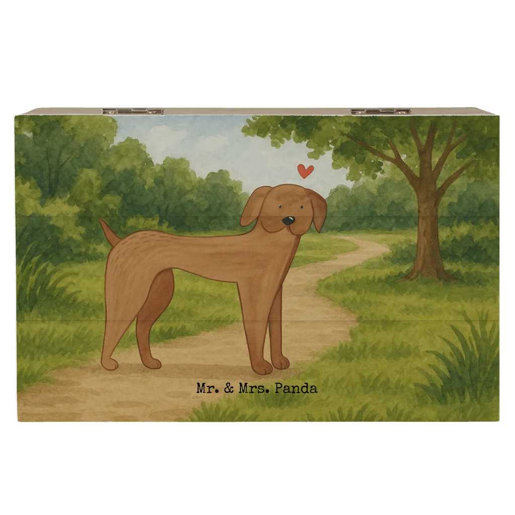 Skrzynia drewniana pies Dog niemiecki Design Holzkiste, Geschenkbox, Truhe, Dekokiste, Schatulle, Kiste, Erinnerungsbox, XXL, Aufbewahrungsbox, Geschenkdose, Erinnerungskiste, Schatzkiste, Hund, Hundemotiv, Haustier, Hunderasse, Tierliebhaber, Hundebesitzer, Sprüche, Great Dane, Deutsche Dogge, Dogge, Hunde