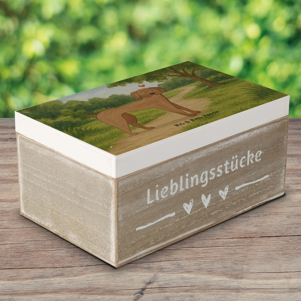 Skrzynia drewniana pies Dog niemiecki Design Holzkiste, Geschenkbox, Truhe, Dekokiste, Schatulle, Kiste, Erinnerungsbox, XXL, Aufbewahrungsbox, Geschenkdose, Erinnerungskiste, Schatzkiste, Hund, Hundemotiv, Haustier, Hunderasse, Tierliebhaber, Hundebesitzer, Sprüche, Great Dane, Deutsche Dogge, Dogge, Hunde
