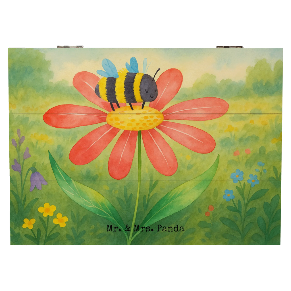Holzkiste Hummel Blume Design Dekorative Holzkiste, Schatulle, Aufbewahrungsbox Holz, Holzboxen, Holzbox mit Deckel, Aufbewahrungskiste, Holztruhe, Erinnerungsbox, Holzkiste mit Deckel, Aufbewahrungsbox aus Holz, Kiste, Erinnerungsbox Baby, Erinnerungsbox Hochzeit, Geschenkbox, Erinnerungskiste, Holzkisten, Schmuckkästchen, Holz Aufbewahrungsbox, Deko Box, Holzbox, Truhe, Ordnungsbox, Box aus Holz, Schatzkiste, Aufbewahrungsbox, Dekokiste, Holzkiste, Tiere, Gute Laune, Lustige Sprüche, Tiermotive, Biene, Flauschig, Natur, Hummeln, Wespe, Hummel, Blume, Feld