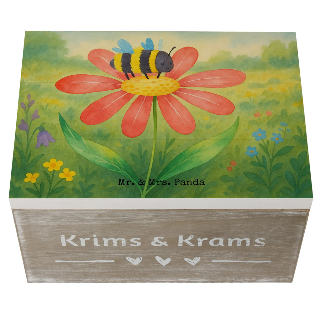 Holzkiste Hummel Blume Design Dekorative Holzkiste, Schatulle, Aufbewahrungsbox Holz, Holzboxen, Holzbox mit Deckel, Aufbewahrungskiste, Holztruhe, Erinnerungsbox, Holzkiste mit Deckel, Aufbewahrungsbox aus Holz, Kiste, Erinnerungsbox Baby, Erinnerungsbox Hochzeit, Geschenkbox, Erinnerungskiste, Holzkisten, Schmuckkästchen, Holz Aufbewahrungsbox, Deko Box, Holzbox, Truhe, Ordnungsbox, Box aus Holz, Schatzkiste, Aufbewahrungsbox, Dekokiste, Holzkiste, Tiere, Gute Laune, Lustige Sprüche, Tiermotive, Biene, Flauschig, Natur, Hummeln, Wespe, Hummel, Blume, Feld