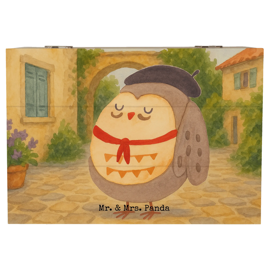 Holzkiste Eule Frankreich Design Schatzkiste, Box aus Holz, Holztruhe, Holzkisten, Aufbewahrungsbox Holz, Holzbox mit Deckel, Holzkiste, Holzbox, Ordnungsbox, Deko Box, Dekorative Holzkiste, Holzboxen, Holz Aufbewahrungsbox, Erinnerungsbox Baby, Truhe, Kiste, Schatulle, Erinnerungskiste, Holzkiste mit Deckel, Aufbewahrungsbox, Erinnerungsbox, Aufbewahrungsbox aus Holz, Erinnerungsbox Hochzeit, Aufbewahrungskiste, Geschenkbox, Dekokiste, Schmuckkästchen, Eule, La Vie Est Belle, Owl, Eulen, Spruch Französisch, Frankreich, Hibou, Das Leben Ist schön, Spruch schön, Eule Deko