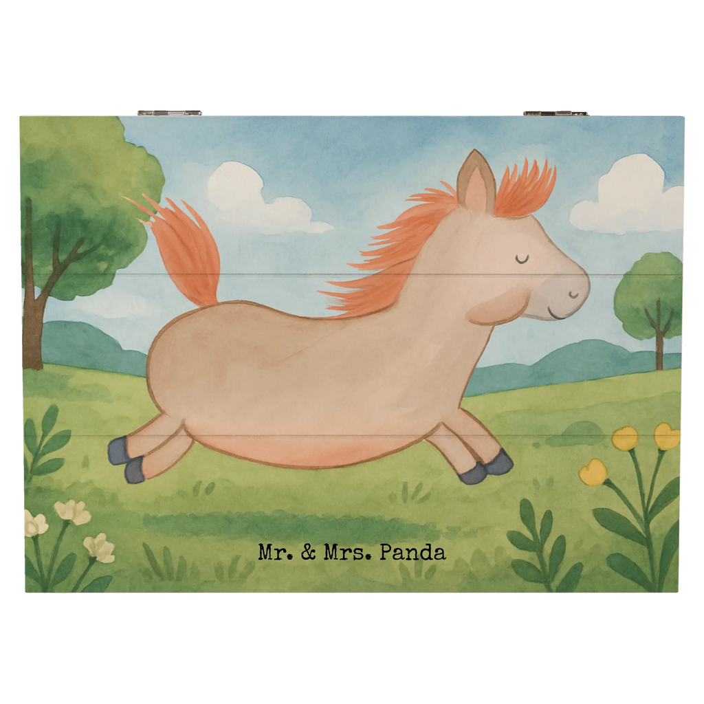 Holzkiste Pferd Springen Design Holzkiste, Dekokiste, Schatzkiste, Erinnerungskiste, Aufbewahrungsbox, XXL, Erinnerungsbox, Geschenkbox, Geschenkdose, Schatulle, Truhe, Kiste, Bauernhof, Hoftiere, Landwirt, Landwirtin, Pferdestall, Stall, ausreiten, Pony, Pferdebesitzer, reiten, Pferde, Pferd