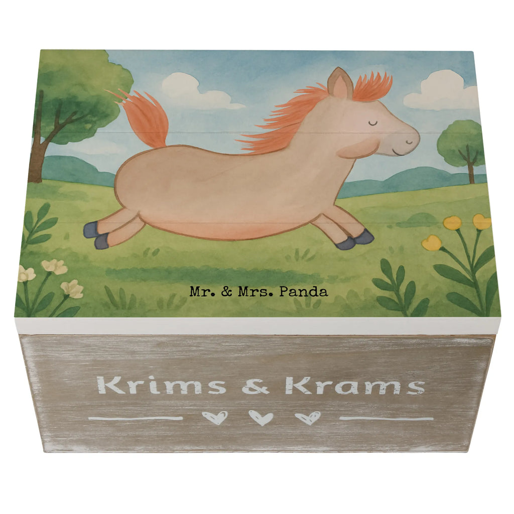 Holzkiste Pferd Springen Design Holzkiste, Dekokiste, Schatzkiste, Erinnerungskiste, Aufbewahrungsbox, XXL, Erinnerungsbox, Geschenkbox, Geschenkdose, Schatulle, Truhe, Kiste, Bauernhof, Hoftiere, Landwirt, Landwirtin, Pferdestall, Stall, ausreiten, Pony, Pferdebesitzer, reiten, Pferde, Pferd