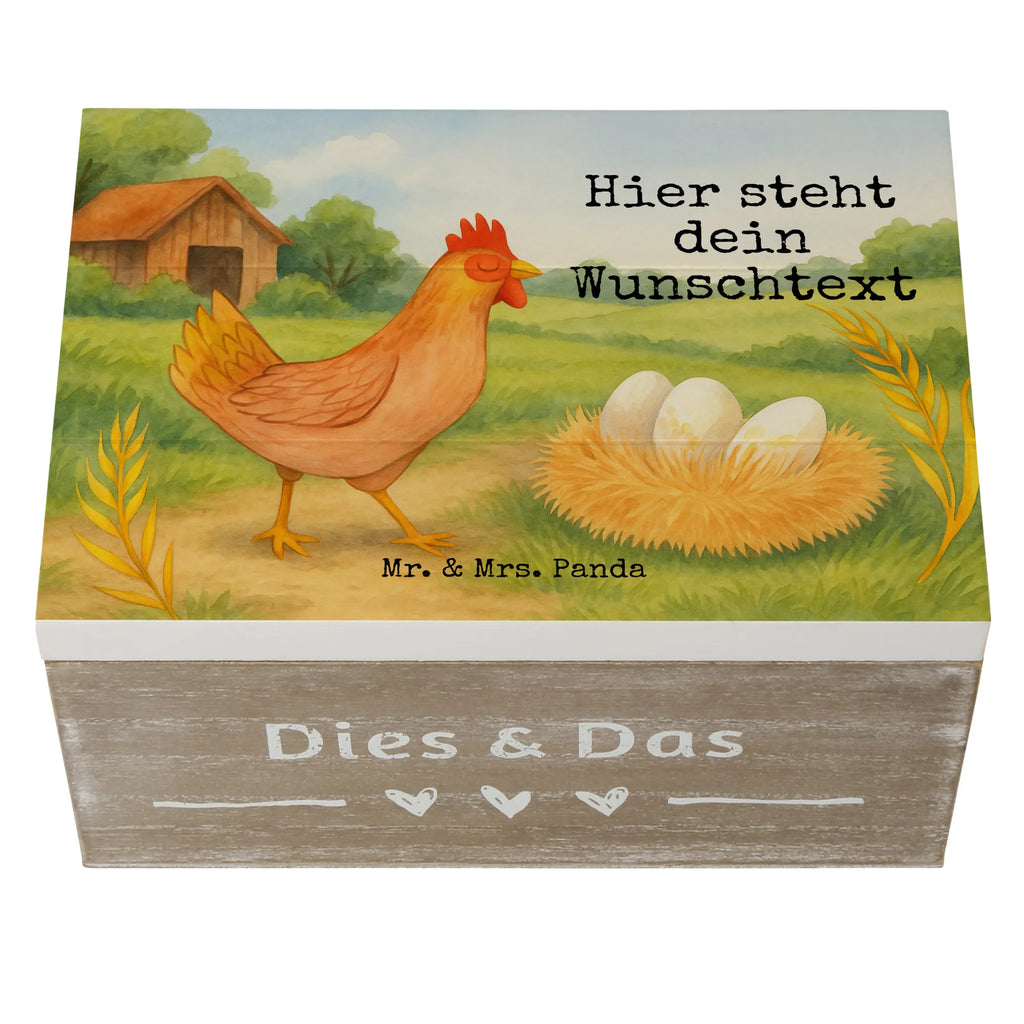 Personalizowane drewniane pudełko kurczak Dumny Design Geschenkbox personalisiert, mit Namen, Truhe Personalisiert, Erinnerungsbox Personalisiert, Erinnerungskiste Personalisiert, Aufbewahrungsbox mit Namen, Erinnerungskiste, Kiste Personalisiert, Erinnerungsbox mit Namen, Dekokiste Personalisiert, Holzkiste mit Namen, Dekokiste mit Namen, Aufbewahrungsbox Personalisiert, Schatulle Personalisiert, Schatzkiste Personalisiert, Holzkiste Personalisiert, Truhe mit Namen, Kiste mit Namen, Schatulle mit Namen, Schatzkiste mit Namen, GEschenkdose personalisiert, Bauernhof, Hoftiere, Landwirt, Landwirtin, Eier, Geburt, Magie, Motivation, Landleben, Hof, Spruch, Hahn, Hühner, Henne, Schwangerschaft