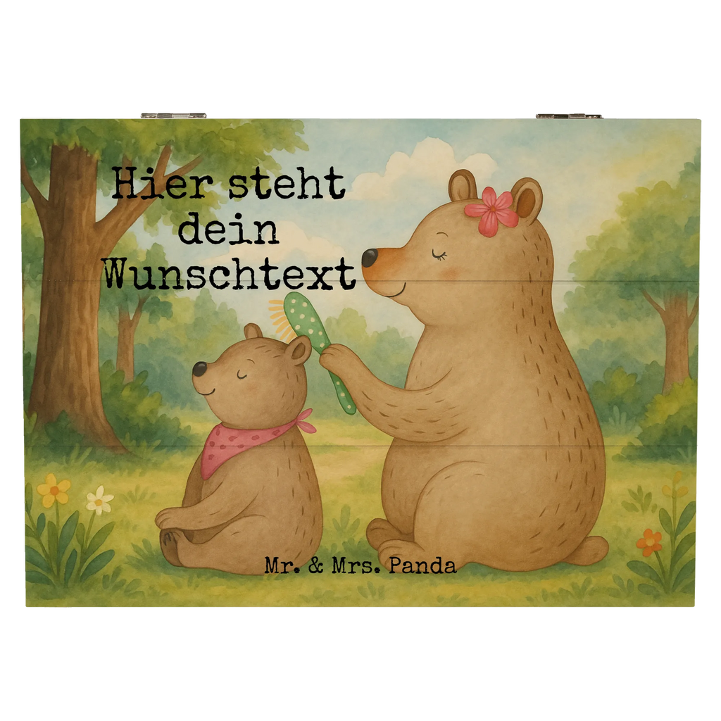 Personalisierte Holzkiste Bär Kind Design Kiste Personalisiert, Truhe Personalisiert, Schatulle Personalisiert, GEschenkdose personalisiert, Holzkiste mit Namen, Geschenkbox personalisiert, Erinnerungskiste Personalisiert, Erinnerungskiste, Holzkiste Personalisiert, Erinnerungsbox mit Namen, Aufbewahrungsbox Personalisiert, mit Namen, Schatulle mit Namen, Schatzkiste mit Namen, Dekokiste Personalisiert, Dekokiste mit Namen, Aufbewahrungsbox mit Namen, Erinnerungsbox Personalisiert, Schatzkiste Personalisiert, Kiste mit Namen, Truhe mit Namen, Familie, Vatertag, Muttertag, Bruder, Schwester, Mama, Papa, Oma, Opa, Mutti, Mutter, Geschenk