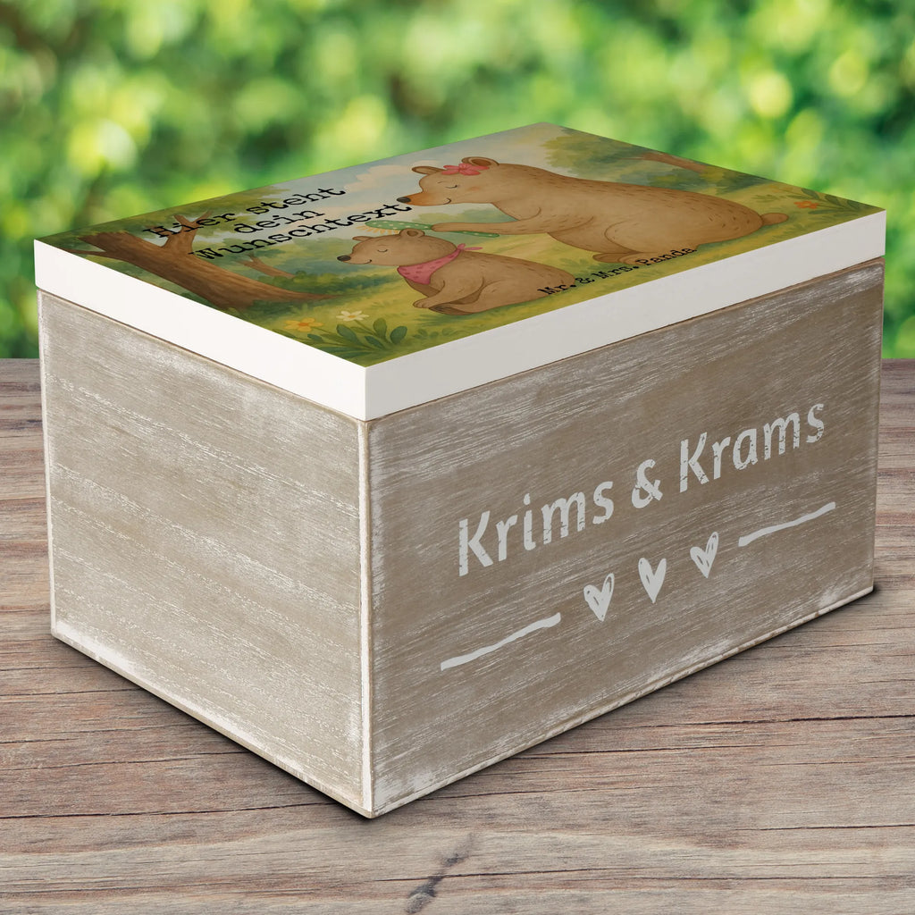 Personalisierte Holzkiste Bär Kind Design Kiste Personalisiert, Truhe Personalisiert, Schatulle Personalisiert, GEschenkdose personalisiert, Holzkiste mit Namen, Geschenkbox personalisiert, Erinnerungskiste Personalisiert, Erinnerungskiste, Holzkiste Personalisiert, Erinnerungsbox mit Namen, Aufbewahrungsbox Personalisiert, mit Namen, Schatulle mit Namen, Schatzkiste mit Namen, Dekokiste Personalisiert, Dekokiste mit Namen, Aufbewahrungsbox mit Namen, Erinnerungsbox Personalisiert, Schatzkiste Personalisiert, Kiste mit Namen, Truhe mit Namen, Familie, Vatertag, Muttertag, Bruder, Schwester, Mama, Papa, Oma, Opa, Mutti, Mutter, Geschenk