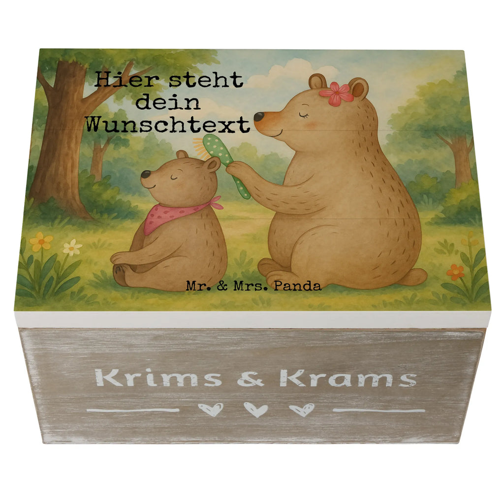 Personalisierte Holzkiste Bär Kind Design Kiste Personalisiert, Truhe Personalisiert, Schatulle Personalisiert, GEschenkdose personalisiert, Holzkiste mit Namen, Geschenkbox personalisiert, Erinnerungskiste Personalisiert, Erinnerungskiste, Holzkiste Personalisiert, Erinnerungsbox mit Namen, Aufbewahrungsbox Personalisiert, mit Namen, Schatulle mit Namen, Schatzkiste mit Namen, Dekokiste Personalisiert, Dekokiste mit Namen, Aufbewahrungsbox mit Namen, Erinnerungsbox Personalisiert, Schatzkiste Personalisiert, Kiste mit Namen, Truhe mit Namen, Familie, Vatertag, Muttertag, Bruder, Schwester, Mama, Papa, Oma, Opa, Mutti, Mutter, Geschenk