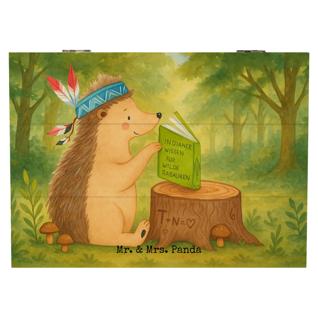 Holzkiste Igel Federschmuck Design Aufbewahrungsbox aus Holz, Holzkisten, Box aus Holz, holzkästchen, kiste holz, Holz Aufbewahrungsbox, aufbewahrungskiste mit deckel, aufbewahrungstruhe, Aufbewahrungsbox, aufbewahrungsboxen, Holzkiste, Holztruhe, Holzbox mit Deckel, holztruhen, Schatulle, Holzbox, Holzboxen, Aufbewahrungsbox Holz, Aufbewahrungskiste, aufbewahrungskisten, truhe holz, Holzkiste mit Deckel, holzschatulle, box holz, holzschachtel, Waldtiere, Tiere, Indianer, Camping, Lagerfeuer, Igel, Abenteuer