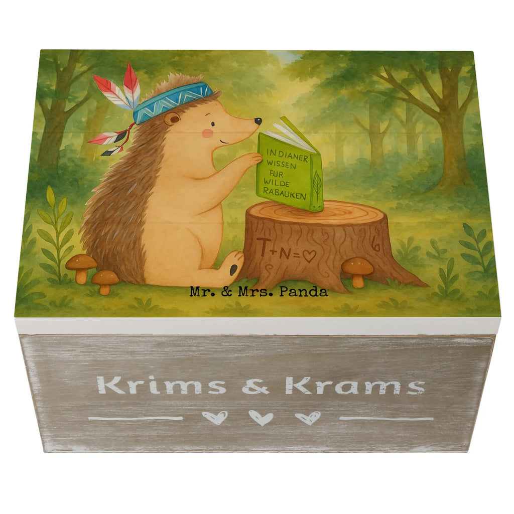 Holzkiste Igel Federschmuck Design Aufbewahrungsbox aus Holz, Holzkisten, Box aus Holz, holzkästchen, kiste holz, Holz Aufbewahrungsbox, aufbewahrungskiste mit deckel, aufbewahrungstruhe, Aufbewahrungsbox, aufbewahrungsboxen, Holzkiste, Holztruhe, Holzbox mit Deckel, holztruhen, Schatulle, Holzbox, Holzboxen, Aufbewahrungsbox Holz, Aufbewahrungskiste, aufbewahrungskisten, truhe holz, Holzkiste mit Deckel, holzschatulle, box holz, holzschachtel, Waldtiere, Tiere, Indianer, Camping, Lagerfeuer, Igel, Abenteuer