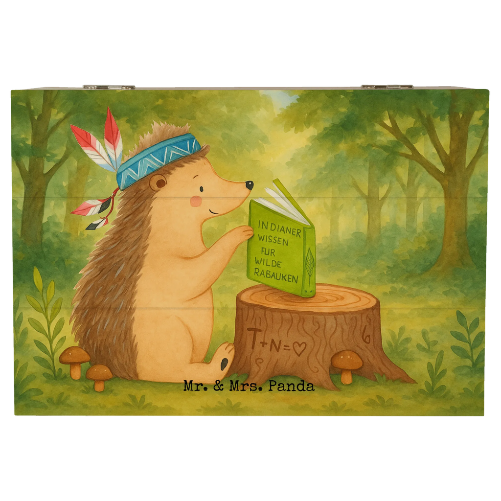 Holzkiste Igel Federschmuck Design Aufbewahrungsbox aus Holz, Holzkisten, Box aus Holz, holzkästchen, kiste holz, Holz Aufbewahrungsbox, aufbewahrungskiste mit deckel, aufbewahrungstruhe, Aufbewahrungsbox, aufbewahrungsboxen, Holzkiste, Holztruhe, Holzbox mit Deckel, holztruhen, Schatulle, Holzbox, Holzboxen, Aufbewahrungsbox Holz, Aufbewahrungskiste, aufbewahrungskisten, truhe holz, Holzkiste mit Deckel, holzschatulle, box holz, holzschachtel, Waldtiere, Tiere, Indianer, Camping, Lagerfeuer, Igel, Abenteuer