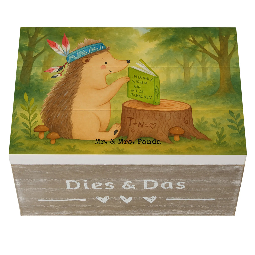 Holzkiste Igel Federschmuck Design Aufbewahrungsbox aus Holz, Holzkisten, Box aus Holz, holzkästchen, kiste holz, Holz Aufbewahrungsbox, aufbewahrungskiste mit deckel, aufbewahrungstruhe, Aufbewahrungsbox, aufbewahrungsboxen, Holzkiste, Holztruhe, Holzbox mit Deckel, holztruhen, Schatulle, Holzbox, Holzboxen, Aufbewahrungsbox Holz, Aufbewahrungskiste, aufbewahrungskisten, truhe holz, Holzkiste mit Deckel, holzschatulle, box holz, holzschachtel, Waldtiere, Tiere, Indianer, Camping, Lagerfeuer, Igel, Abenteuer