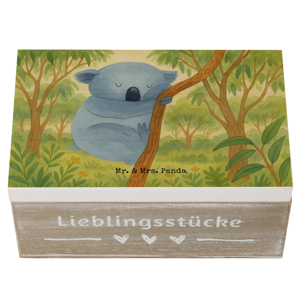 Holzkiste Koalabär Design Ordnungsbox, Truhe, Holzkiste mit Deckel, Holzbox mit Deckel, Box aus Holz, Dekorative Holzkiste, Aufbewahrungskiste, Kiste, Schatulle, Holztruhe, Dekokiste, Aufbewahrungsbox Holz, Holzkisten, Schmuckkästchen, Holzboxen, Erinnerungsbox, Holz Aufbewahrungsbox, Erinnerungsbox Hochzeit, Deko Box, Holzbox, Erinnerungskiste, Schatzkiste, Geschenkbox, Holzkiste, Aufbewahrungsbox, Erinnerungsbox Baby, Aufbewahrungsbox aus Holz, Tiere, Lustige Sprüche, Gute Laune, Tiermotive, Traumland, Schlafzimmer, Bär, Traum, Koalabär, Träumen, Koala, schlafen