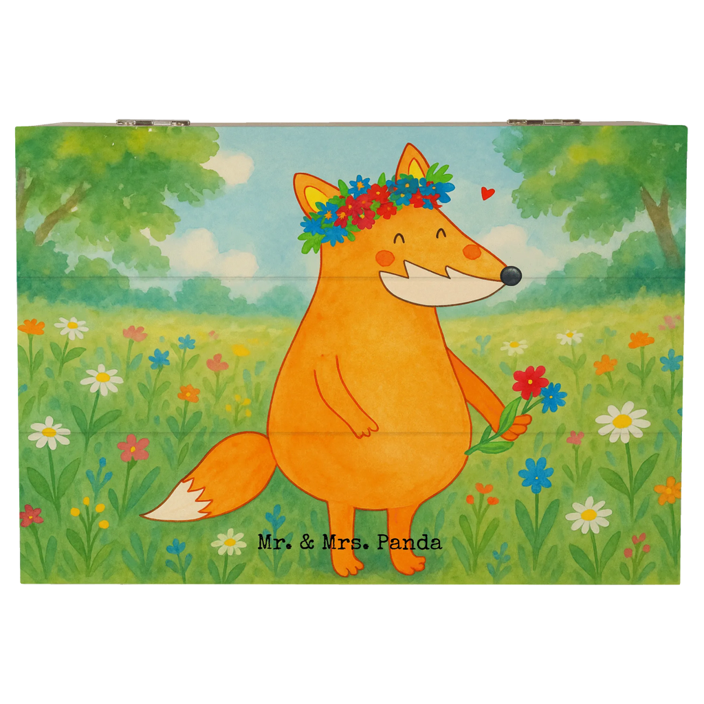 Holzkiste Fuchs Blumen Design Holztruhe, Box aus Holz, Aufbewahrungsbox, Erinnerungskiste, Dekorative Holzkiste, Ordnungsbox, Dekokiste, Holzboxen, Holzkiste mit Deckel, Schatulle, Schatzkiste, Holzkiste, Erinnerungsbox, Truhe, Aufbewahrungsbox aus Holz, Kiste, Deko Box, Geschenkbox, Aufbewahrungskiste, Erinnerungsbox Hochzeit, Holzbox, Schmuckkästchen, Aufbewahrungsbox Holz, Erinnerungsbox Baby, Holzkisten, Holzbox mit Deckel, Holz Aufbewahrungsbox, Fuchs, Selbstliebe, Freude, Ich, Freundin, Blumen, Motivation, Fuchsmädchen, Blume, Freundinnen, Liebe, Füchse, Liebesbeweis, Fox, Blumenmädchen, Mich
