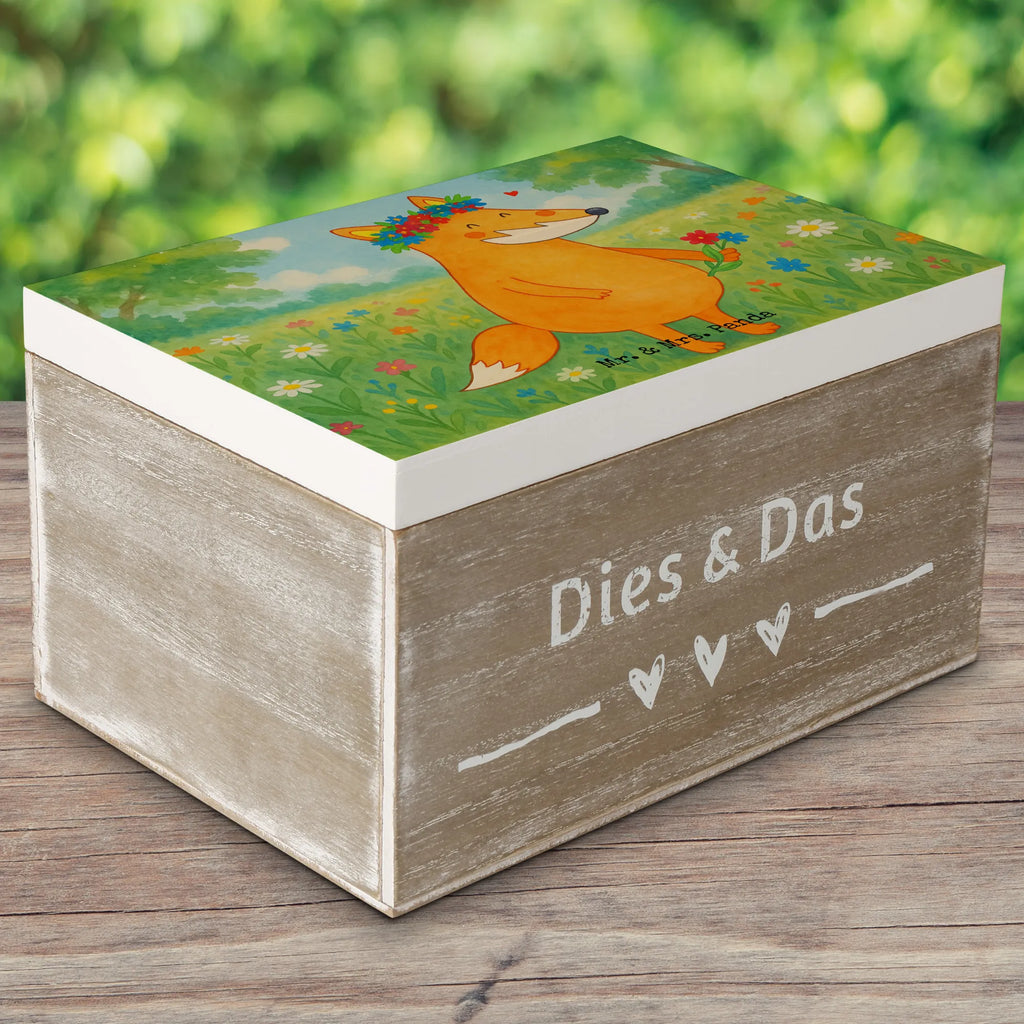 Holzkiste Fuchs Blumen Design Holztruhe, Box aus Holz, Aufbewahrungsbox, Erinnerungskiste, Dekorative Holzkiste, Ordnungsbox, Dekokiste, Holzboxen, Holzkiste mit Deckel, Schatulle, Schatzkiste, Holzkiste, Erinnerungsbox, Truhe, Aufbewahrungsbox aus Holz, Kiste, Deko Box, Geschenkbox, Aufbewahrungskiste, Erinnerungsbox Hochzeit, Holzbox, Schmuckkästchen, Aufbewahrungsbox Holz, Erinnerungsbox Baby, Holzkisten, Holzbox mit Deckel, Holz Aufbewahrungsbox, Fuchs, Selbstliebe, Freude, Ich, Freundin, Blumen, Motivation, Fuchsmädchen, Blume, Freundinnen, Liebe, Füchse, Liebesbeweis, Fox, Blumenmädchen, Mich