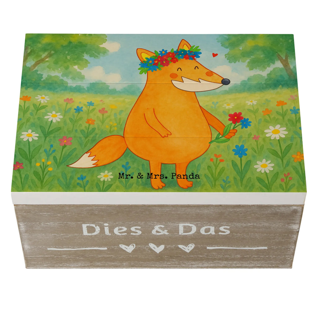 Holzkiste Fuchs Blumen Design Holztruhe, Box aus Holz, Aufbewahrungsbox, Erinnerungskiste, Dekorative Holzkiste, Ordnungsbox, Dekokiste, Holzboxen, Holzkiste mit Deckel, Schatulle, Schatzkiste, Holzkiste, Erinnerungsbox, Truhe, Aufbewahrungsbox aus Holz, Kiste, Deko Box, Geschenkbox, Aufbewahrungskiste, Erinnerungsbox Hochzeit, Holzbox, Schmuckkästchen, Aufbewahrungsbox Holz, Erinnerungsbox Baby, Holzkisten, Holzbox mit Deckel, Holz Aufbewahrungsbox, Fuchs, Selbstliebe, Freude, Ich, Freundin, Blumen, Motivation, Fuchsmädchen, Blume, Freundinnen, Liebe, Füchse, Liebesbeweis, Fox, Blumenmädchen, Mich
