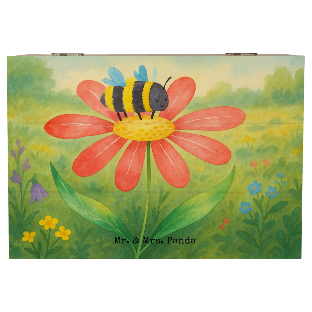 Holzkiste Hummel Blume Design Dekorative Holzkiste, Schatulle, Aufbewahrungsbox Holz, Holzboxen, Holzbox mit Deckel, Aufbewahrungskiste, Holztruhe, Erinnerungsbox, Holzkiste mit Deckel, Aufbewahrungsbox aus Holz, Kiste, Erinnerungsbox Baby, Erinnerungsbox Hochzeit, Geschenkbox, Erinnerungskiste, Holzkisten, Schmuckkästchen, Holz Aufbewahrungsbox, Deko Box, Holzbox, Truhe, Ordnungsbox, Box aus Holz, Schatzkiste, Aufbewahrungsbox, Dekokiste, Holzkiste, Tiere, Gute Laune, Lustige Sprüche, Tiermotive, Biene, Flauschig, Natur, Hummeln, Wespe, Hummel, Blume, Feld