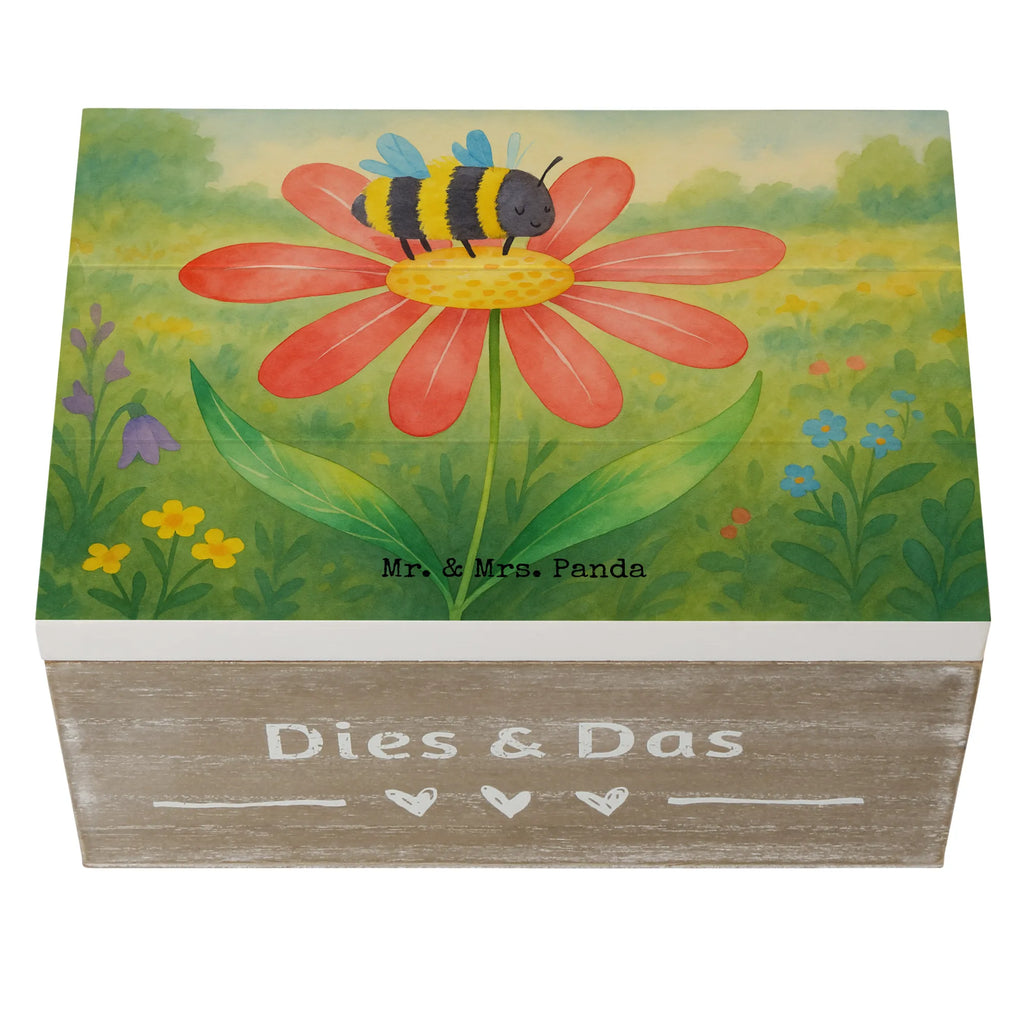 Holzkiste Hummel Blume Design Dekorative Holzkiste, Schatulle, Aufbewahrungsbox Holz, Holzboxen, Holzbox mit Deckel, Aufbewahrungskiste, Holztruhe, Erinnerungsbox, Holzkiste mit Deckel, Aufbewahrungsbox aus Holz, Kiste, Erinnerungsbox Baby, Erinnerungsbox Hochzeit, Geschenkbox, Erinnerungskiste, Holzkisten, Schmuckkästchen, Holz Aufbewahrungsbox, Deko Box, Holzbox, Truhe, Ordnungsbox, Box aus Holz, Schatzkiste, Aufbewahrungsbox, Dekokiste, Holzkiste, Tiere, Gute Laune, Lustige Sprüche, Tiermotive, Biene, Flauschig, Natur, Hummeln, Wespe, Hummel, Blume, Feld
