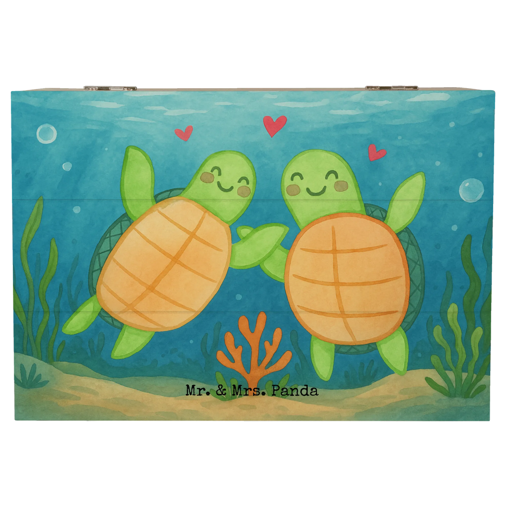 Skrzynia drewniana żółwie para Design Aufbewahrungsbox, Holzkiste, Geschenkbox, Erinnerungsbox, Schatzkiste, Schatulle, XXL, Truhe, Dekokiste, Geschenkdose, Erinnerungskiste, Kiste, Liebe, Partner, Freund, Freundin, Ehemann, Ehefrau, Heiraten, Verlobung, Heiratsantrag, Liebesgeschenk, Jahrestag, Hocheitstag, Liebesbeweis, Valentinstag, für Männer, Geschenk für Freundin, Hochzeitstag, Mitbringsel, für Ehemann, Geschenk für Partner, Geschenk für Frauen