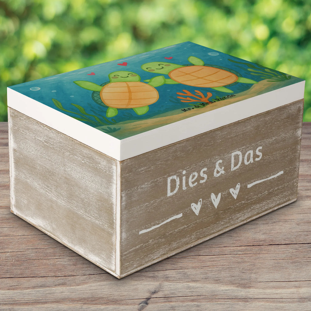 Skrzynia drewniana żółwie para Design Aufbewahrungsbox, Holzkiste, Geschenkbox, Erinnerungsbox, Schatzkiste, Schatulle, XXL, Truhe, Dekokiste, Geschenkdose, Erinnerungskiste, Kiste, Liebe, Partner, Freund, Freundin, Ehemann, Ehefrau, Heiraten, Verlobung, Heiratsantrag, Liebesgeschenk, Jahrestag, Hocheitstag, Liebesbeweis, Valentinstag, für Männer, Geschenk für Freundin, Hochzeitstag, Mitbringsel, für Ehemann, Geschenk für Partner, Geschenk für Frauen