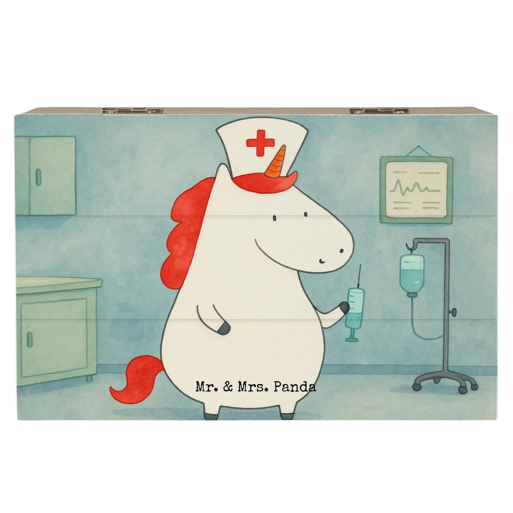 Skrzynia drewniana Jednorożec Pielęgniarka Design Aufbewahrungsbox aus Holz, Holzbox, holzkästchen, box holz, Holzkiste mit Deckel, Aufbewahrungsbox, aufbewahrungstruhe, truhe holz, Schatulle, aufbewahrungskiste mit deckel, Box aus Holz, aufbewahrungskisten, Holz Aufbewahrungsbox, Aufbewahrungskiste, Holzkiste, Holzkisten, holzschachtel, Holzboxen, Holztruhe, Holzbox mit Deckel, holztruhen, holzschatulle, Aufbewahrungsbox Holz, kiste holz, aufbewahrungsboxen, Einhorn, Einhorn Deko, Einhörner, Unicorn, Krankenschwester Geschenk, Krankenhaus, Krankenpflegerin, Krankenpfleger Geschenk, Krankenschwester Dankeschön, Ärztin Geschenk