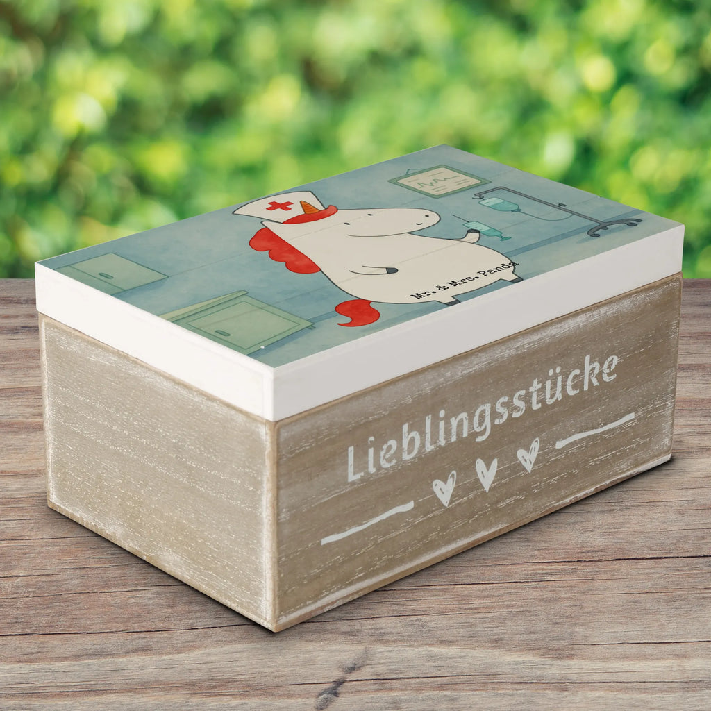 Skrzynia drewniana Jednorożec Pielęgniarka Design Aufbewahrungsbox aus Holz, Holzbox, holzkästchen, box holz, Holzkiste mit Deckel, Aufbewahrungsbox, aufbewahrungstruhe, truhe holz, Schatulle, aufbewahrungskiste mit deckel, Box aus Holz, aufbewahrungskisten, Holz Aufbewahrungsbox, Aufbewahrungskiste, Holzkiste, Holzkisten, holzschachtel, Holzboxen, Holztruhe, Holzbox mit Deckel, holztruhen, holzschatulle, Aufbewahrungsbox Holz, kiste holz, aufbewahrungsboxen, Einhorn, Einhorn Deko, Einhörner, Unicorn, Krankenschwester Geschenk, Krankenhaus, Krankenpflegerin, Krankenpfleger Geschenk, Krankenschwester Dankeschön, Ärztin Geschenk