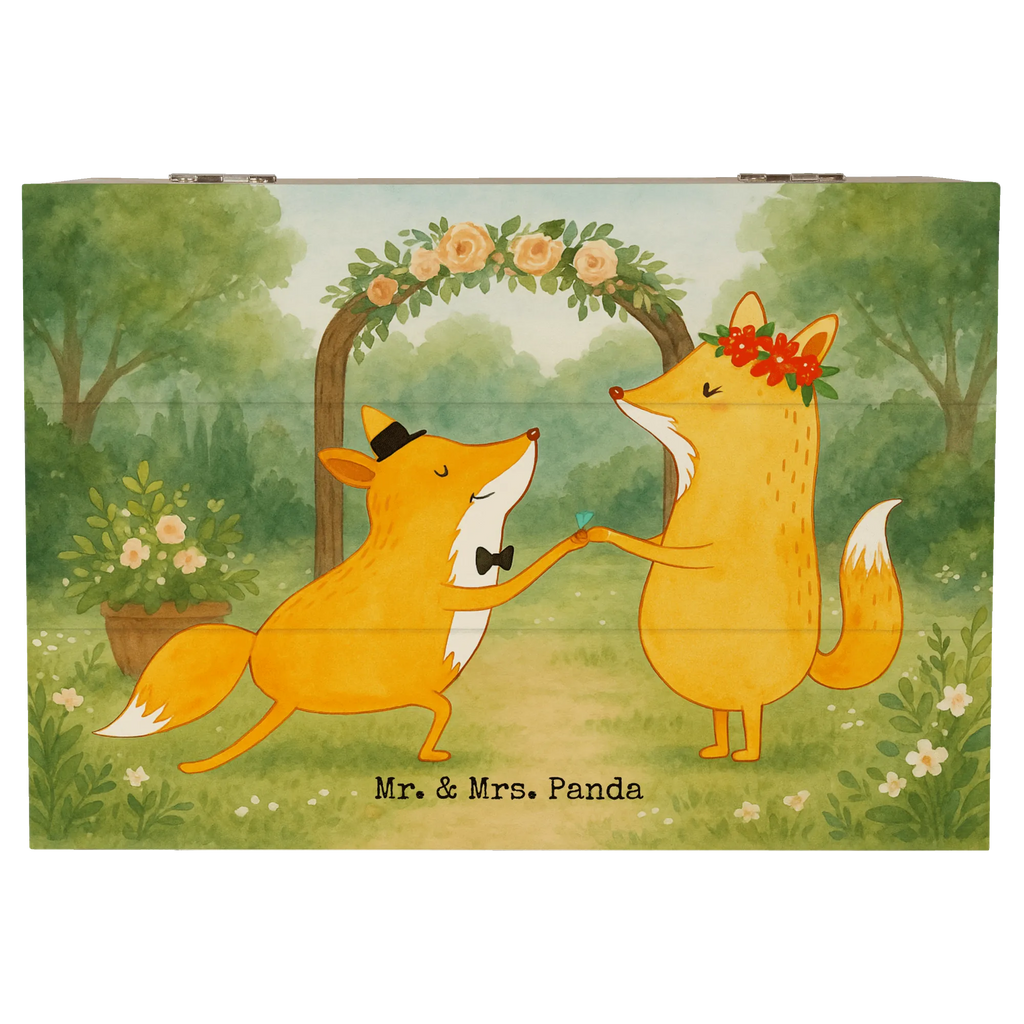 Holzkiste Füchse Hochzeit Design Schatzkiste, Erinnerungskiste, Truhe, XXL, Kiste, Erinnerungsbox, Geschenkbox, Aufbewahrungsbox, Geschenkdose, Holzkiste, Schatulle, Dekokiste, Hochzeit, Hochzeitsgeschenk, Ehe, Hochzeitsfeier, Trauung, Trauungsgeschenk, Hochzeitskarte, Verlobungsfeier, Verlobungsgeschenk, Hochzeitsgeschenkideen, Hochzeitsgeschenke für Brautpaar