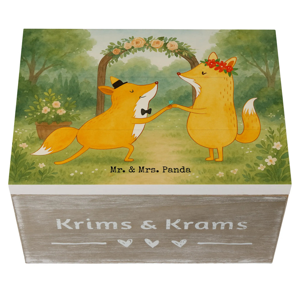 Holzkiste Füchse Hochzeit Design Schatzkiste, Erinnerungskiste, Truhe, XXL, Kiste, Erinnerungsbox, Geschenkbox, Aufbewahrungsbox, Geschenkdose, Holzkiste, Schatulle, Dekokiste, Hochzeit, Hochzeitsgeschenk, Ehe, Hochzeitsfeier, Trauung, Trauungsgeschenk, Hochzeitskarte, Verlobungsfeier, Verlobungsgeschenk, Hochzeitsgeschenkideen, Hochzeitsgeschenke für Brautpaar