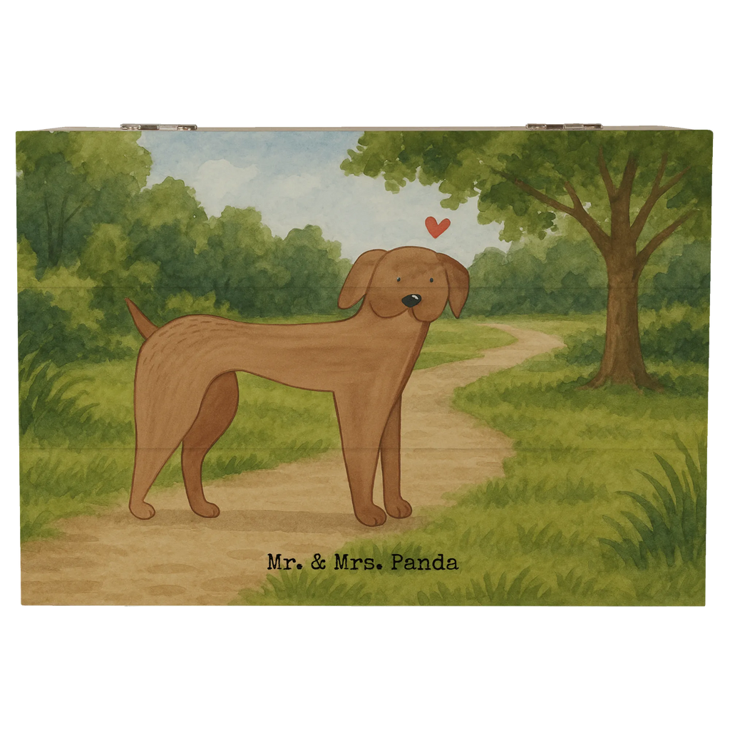 Skrzynia drewniana pies Dog niemiecki Design Holzkiste, Geschenkbox, Truhe, Dekokiste, Schatulle, Kiste, Erinnerungsbox, XXL, Aufbewahrungsbox, Geschenkdose, Erinnerungskiste, Schatzkiste, Hund, Hundemotiv, Haustier, Hunderasse, Tierliebhaber, Hundebesitzer, Sprüche, Great Dane, Deutsche Dogge, Dogge, Hunde