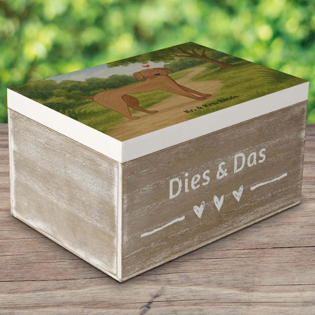 Skrzynia drewniana pies Dog niemiecki Design Holzkiste, Geschenkbox, Truhe, Dekokiste, Schatulle, Kiste, Erinnerungsbox, XXL, Aufbewahrungsbox, Geschenkdose, Erinnerungskiste, Schatzkiste, Hund, Hundemotiv, Haustier, Hunderasse, Tierliebhaber, Hundebesitzer, Sprüche, Great Dane, Deutsche Dogge, Dogge, Hunde