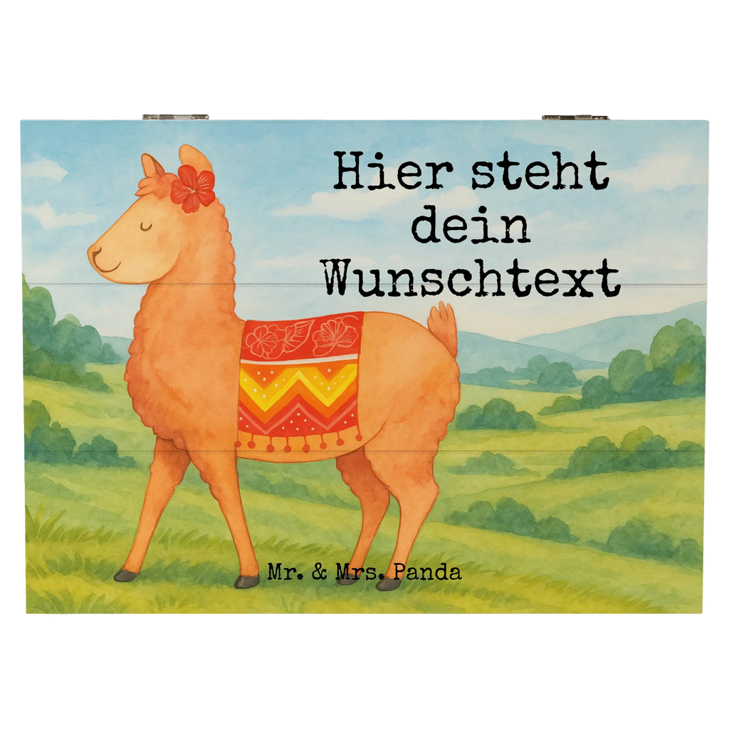 Personalised wooden chest alpaca Proud Design Holzkiste mit Namen, Truhe Personalisiert, mit Namen, Kiste mit Namen, Erinnerungskiste Personalisiert, Erinnerungskiste, Dekokiste mit Namen, Aufbewahrungsbox mit Namen, GEschenkdose personalisiert, Schatzkiste mit Namen, Holzkiste Personalisiert, Erinnerungsbox mit Namen, Geschenkbox personalisiert, Schatulle mit Namen, Dekokiste Personalisiert, Aufbewahrungsbox Personalisiert, Truhe mit Namen, Schatulle Personalisiert, Kiste Personalisiert, Schatzkiste Personalisiert, Erinnerungsbox Personalisiert, Alpaka, Lama