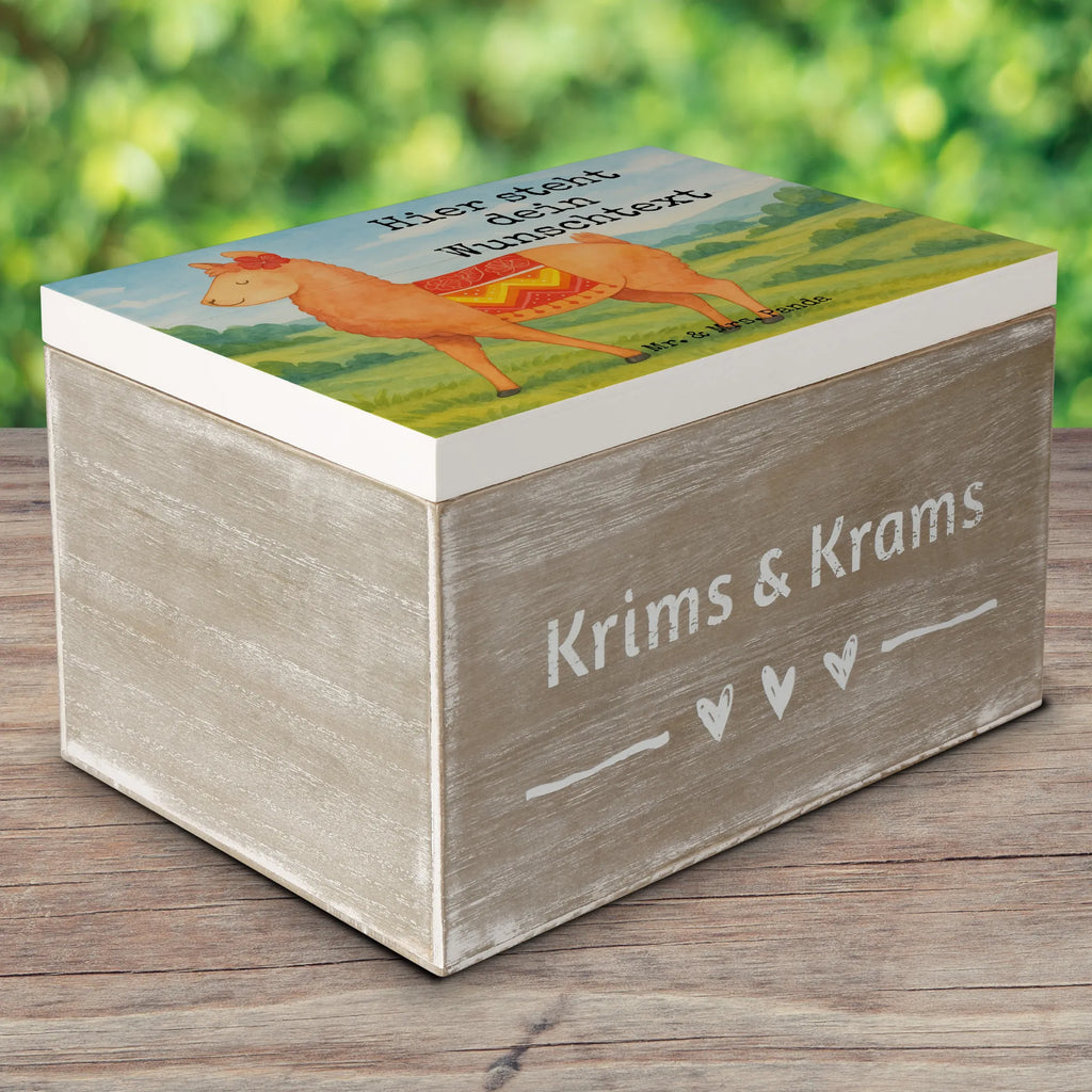 Personalised wooden chest alpaca Proud Design Holzkiste mit Namen, Truhe Personalisiert, mit Namen, Kiste mit Namen, Erinnerungskiste Personalisiert, Erinnerungskiste, Dekokiste mit Namen, Aufbewahrungsbox mit Namen, GEschenkdose personalisiert, Schatzkiste mit Namen, Holzkiste Personalisiert, Erinnerungsbox mit Namen, Geschenkbox personalisiert, Schatulle mit Namen, Dekokiste Personalisiert, Aufbewahrungsbox Personalisiert, Truhe mit Namen, Schatulle Personalisiert, Kiste Personalisiert, Schatzkiste Personalisiert, Erinnerungsbox Personalisiert, Alpaka, Lama