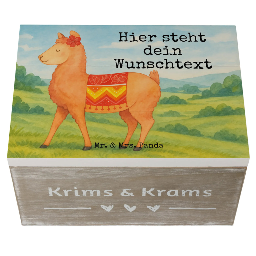 Personalised wooden chest alpaca Proud Design Holzkiste mit Namen, Truhe Personalisiert, mit Namen, Kiste mit Namen, Erinnerungskiste Personalisiert, Erinnerungskiste, Dekokiste mit Namen, Aufbewahrungsbox mit Namen, GEschenkdose personalisiert, Schatzkiste mit Namen, Holzkiste Personalisiert, Erinnerungsbox mit Namen, Geschenkbox personalisiert, Schatulle mit Namen, Dekokiste Personalisiert, Aufbewahrungsbox Personalisiert, Truhe mit Namen, Schatulle Personalisiert, Kiste Personalisiert, Schatzkiste Personalisiert, Erinnerungsbox Personalisiert, Alpaka, Lama