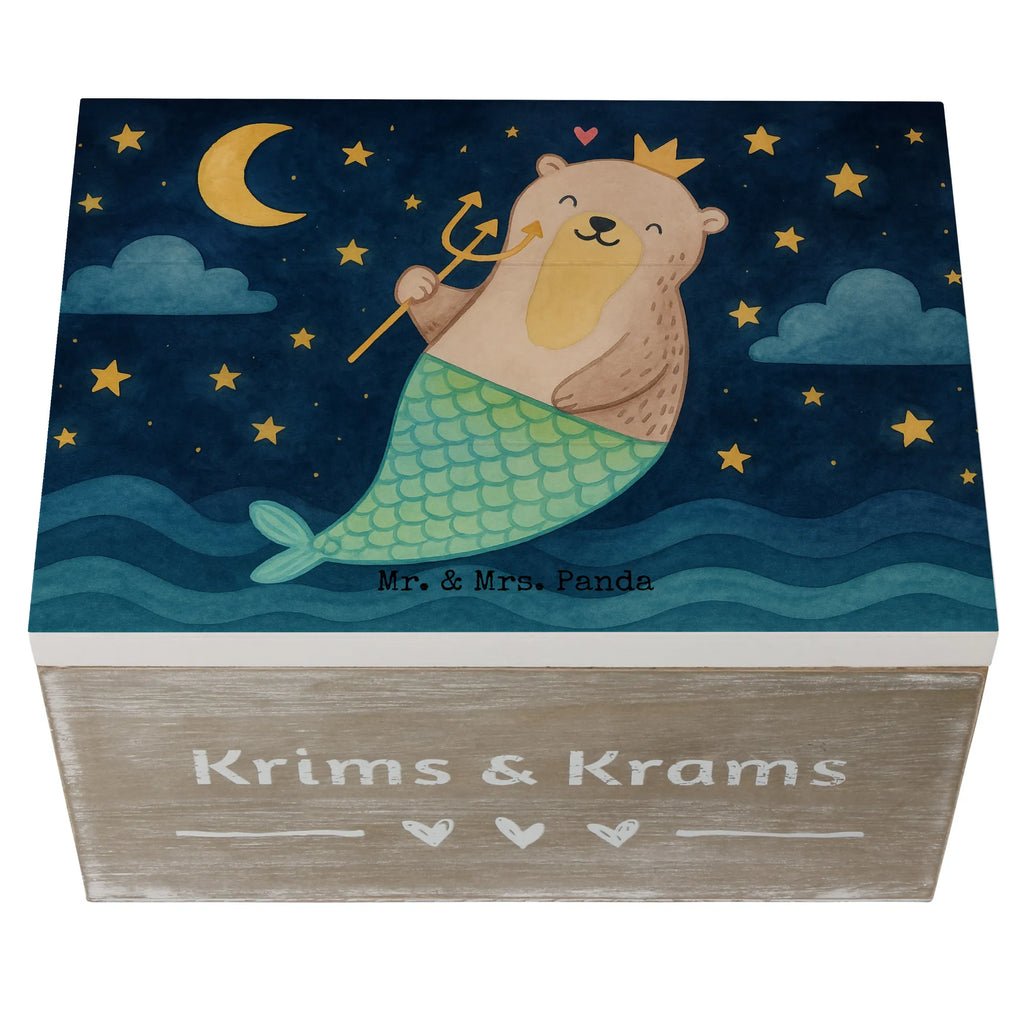 Holzkiste Wassermann Astrologie Design Holzkiste, Kiste, Schatzkiste, Truhe, Schatulle, XXL, Erinnerungsbox, Erinnerungskiste, Dekokiste, Aufbewahrungsbox, Geschenkbox, Geschenkdose, Tierkreiszeichen, Sternzeichen, Horoskop, Astrologie, Aszendent, Wassermann, Geburtstagsgeschenk, Geschenk