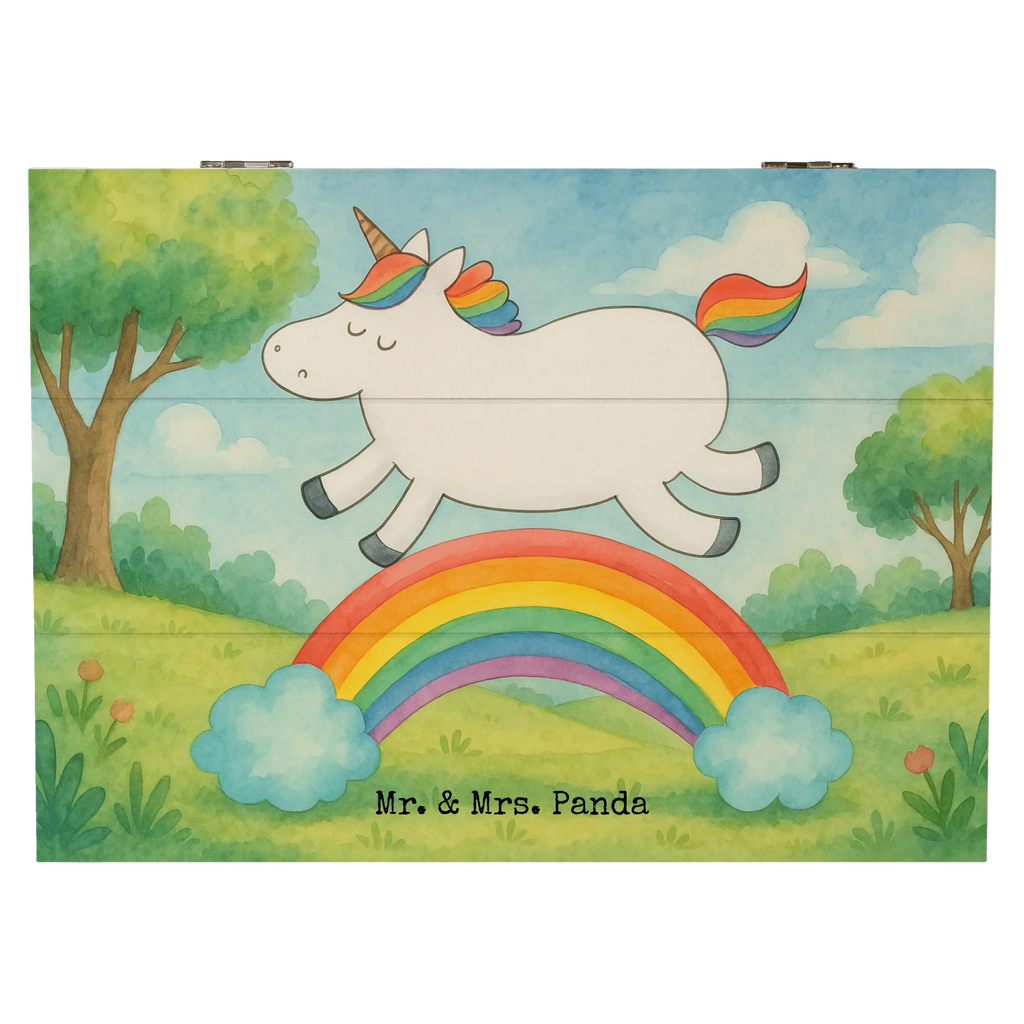 Holzkiste Einhorn Regenbogen Design holzschachtel, Aufbewahrungsbox aus Holz, Aufbewahrungskiste, Holzkisten, Holzbox mit Deckel, Holzboxen, kiste holz, aufbewahrungskiste mit deckel, Aufbewahrungsbox Holz, holzschatulle, Holzkiste, box holz, Holztruhe, Holz Aufbewahrungsbox, Box aus Holz, aufbewahrungsboxen, Schatulle, holzkästchen, truhe holz, holztruhen, aufbewahrungskisten, Holzkiste mit Deckel, Holzbox, aufbewahrungstruhe, Aufbewahrungsbox, Einhorn, Einhorn Deko, Einhörner, Unicorn, Einhornpower, Erwachsenwerden, Einhornautobahn, Glitzer, Regenbogen