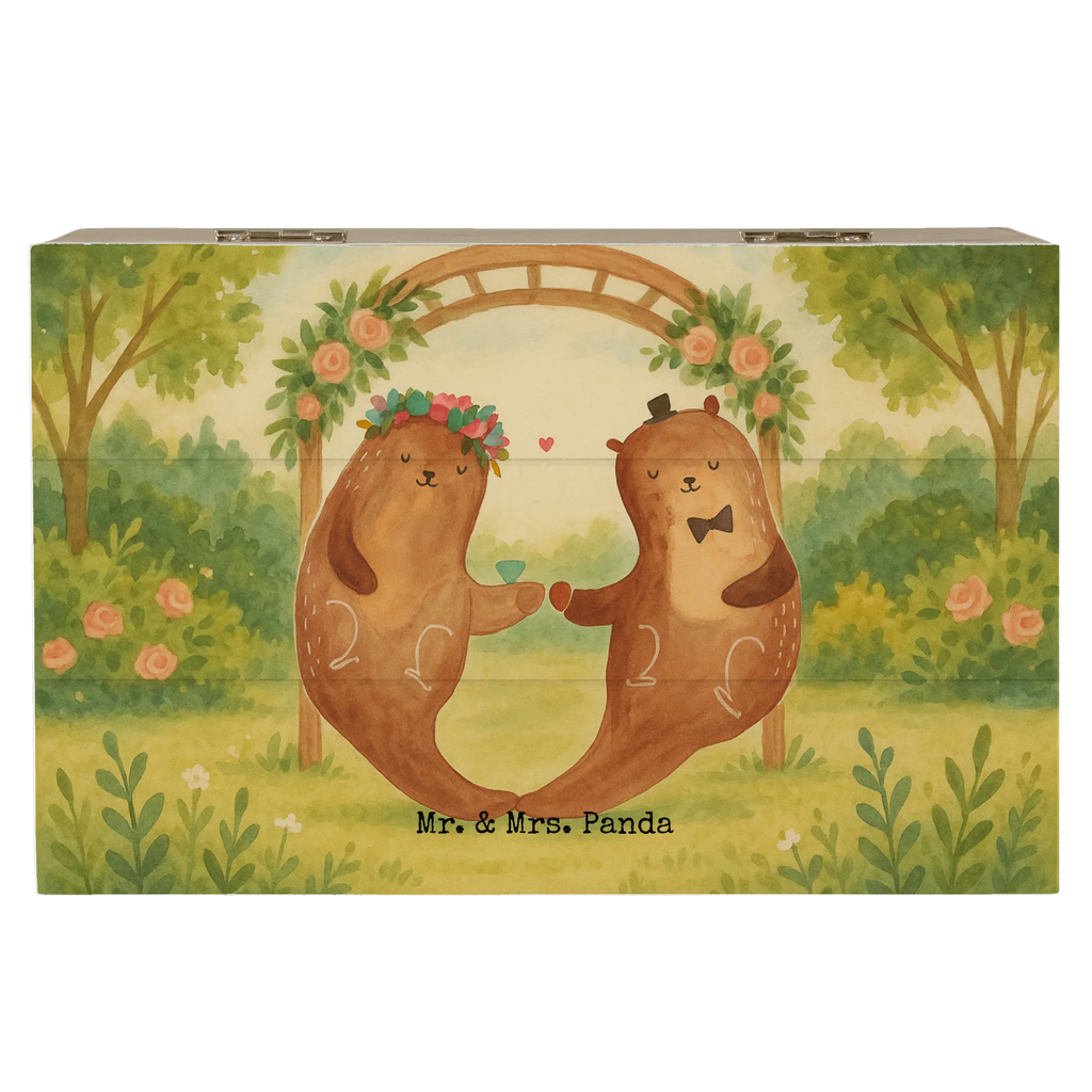 Skrzynia drewniana ślub wydra Design Schatzkiste, Kiste, Dekokiste, Geschenkbox, Geschenkdose, Erinnerungsbox, XXL, Holzkiste, Erinnerungskiste, Truhe, Schatulle, Aufbewahrungsbox, Hochzeit, Hochzeitsgeschenk, Ehe, Hochzeitsfeier, Trauung, Trauungsgeschenk, Hochzeitskarte, Verlobungsfeier, Verlobungsgeschenk, Hochzeitsgeschenkideen, Hochzeitsgeschenke für Brautpaar, Geschenk zur Hochzeit, Hochzeitstag