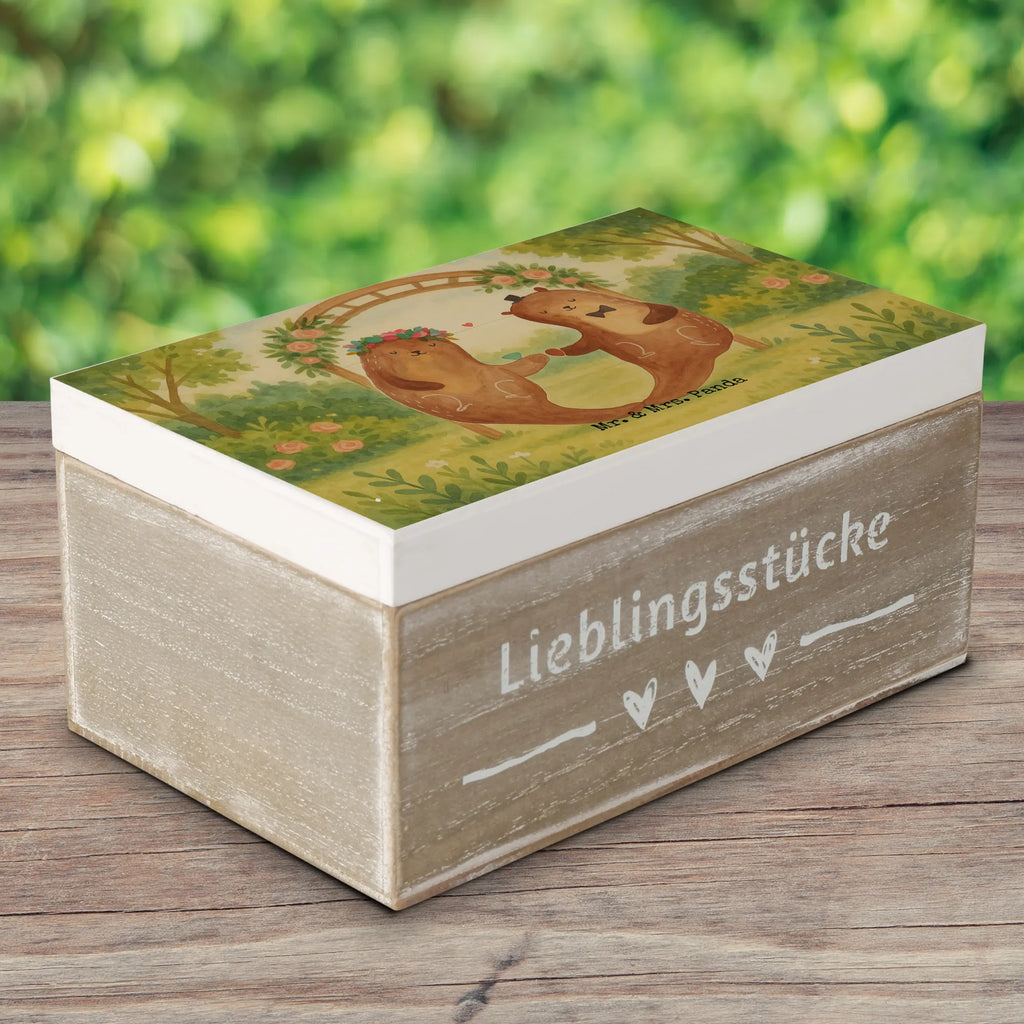 Skrzynia drewniana ślub wydra Design Schatzkiste, Kiste, Dekokiste, Geschenkbox, Geschenkdose, Erinnerungsbox, XXL, Holzkiste, Erinnerungskiste, Truhe, Schatulle, Aufbewahrungsbox, Hochzeit, Hochzeitsgeschenk, Ehe, Hochzeitsfeier, Trauung, Trauungsgeschenk, Hochzeitskarte, Verlobungsfeier, Verlobungsgeschenk, Hochzeitsgeschenkideen, Hochzeitsgeschenke für Brautpaar, Geschenk zur Hochzeit, Hochzeitstag