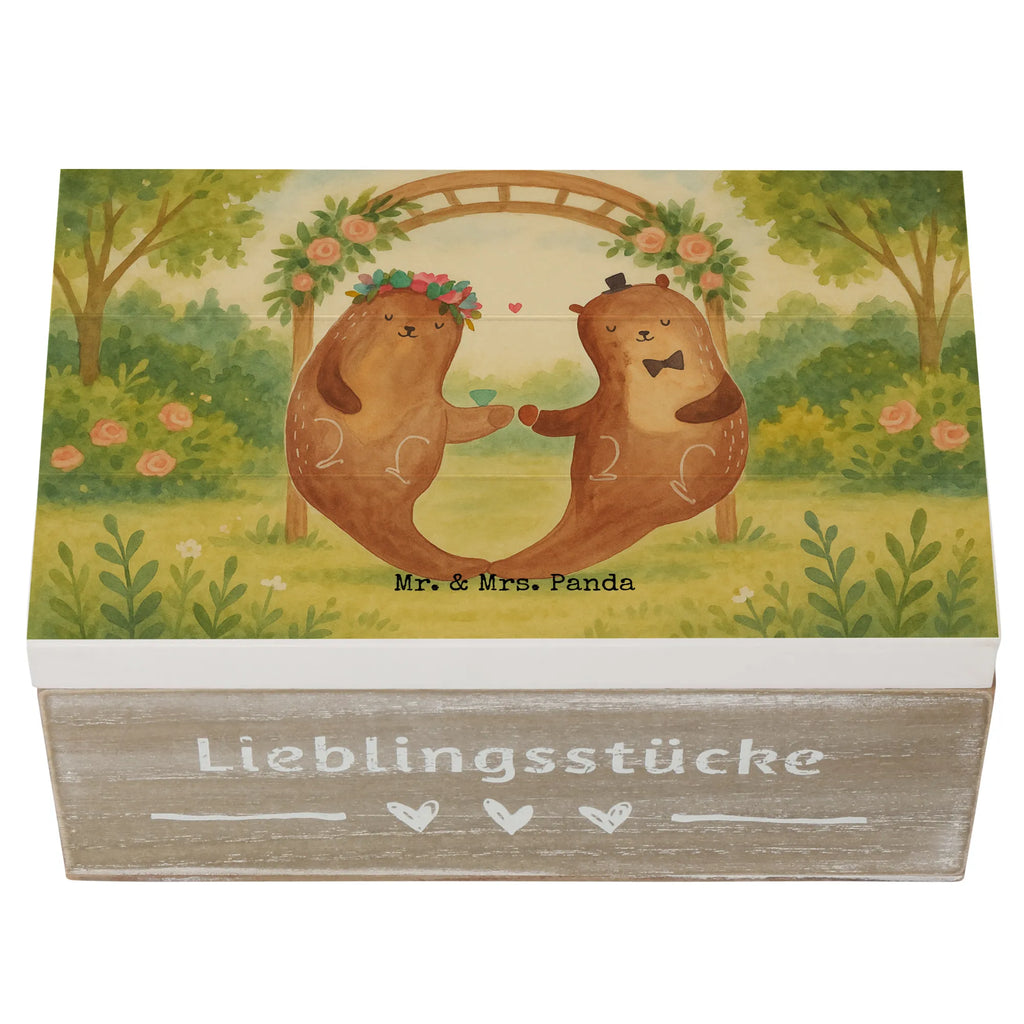 Skrzynia drewniana ślub wydra Design Schatzkiste, Kiste, Dekokiste, Geschenkbox, Geschenkdose, Erinnerungsbox, XXL, Holzkiste, Erinnerungskiste, Truhe, Schatulle, Aufbewahrungsbox, Hochzeit, Hochzeitsgeschenk, Ehe, Hochzeitsfeier, Trauung, Trauungsgeschenk, Hochzeitskarte, Verlobungsfeier, Verlobungsgeschenk, Hochzeitsgeschenkideen, Hochzeitsgeschenke für Brautpaar, Geschenk zur Hochzeit, Hochzeitstag