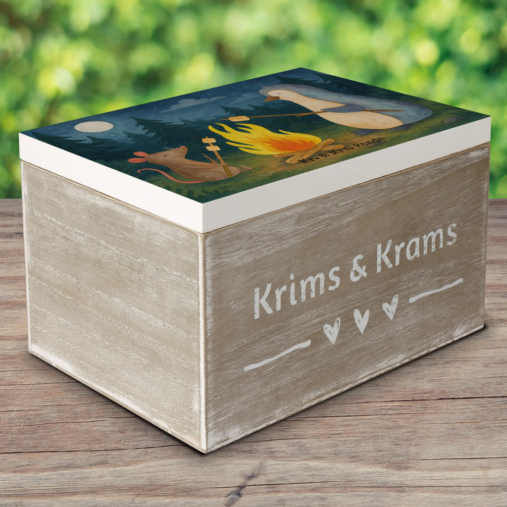 Wooden chest Penguin campfire Design Truhe, Erinnerungskiste, Geschenkdose, Holzkiste, Geschenkbox, Kiste, Schatulle, Aufbewahrungsbox, Erinnerungsbox, XXL, Schatzkiste, Dekokiste, Pinguin, Neustart, Arbeit, Feuer, Liebe, grillen, Marshmallows, Motivation, Maus, Leben, Pinguine, Job, Büroalltag, Lebensspruch, Büro, Lagerfeuer, Lebensmotivation