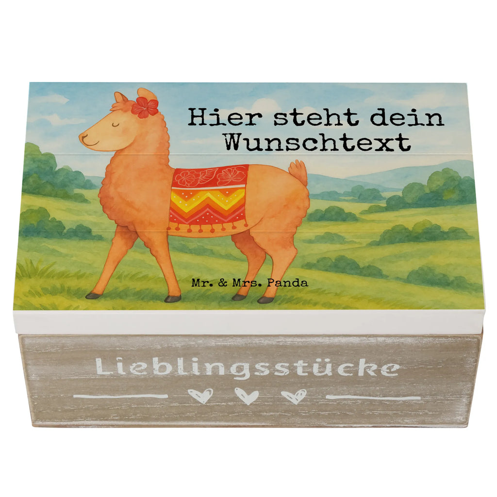 Personalised wooden chest alpaca Proud Design Holzkiste mit Namen, Truhe Personalisiert, mit Namen, Kiste mit Namen, Erinnerungskiste Personalisiert, Erinnerungskiste, Dekokiste mit Namen, Aufbewahrungsbox mit Namen, GEschenkdose personalisiert, Schatzkiste mit Namen, Holzkiste Personalisiert, Erinnerungsbox mit Namen, Geschenkbox personalisiert, Schatulle mit Namen, Dekokiste Personalisiert, Aufbewahrungsbox Personalisiert, Truhe mit Namen, Schatulle Personalisiert, Kiste Personalisiert, Schatzkiste Personalisiert, Erinnerungsbox Personalisiert, Alpaka, Lama