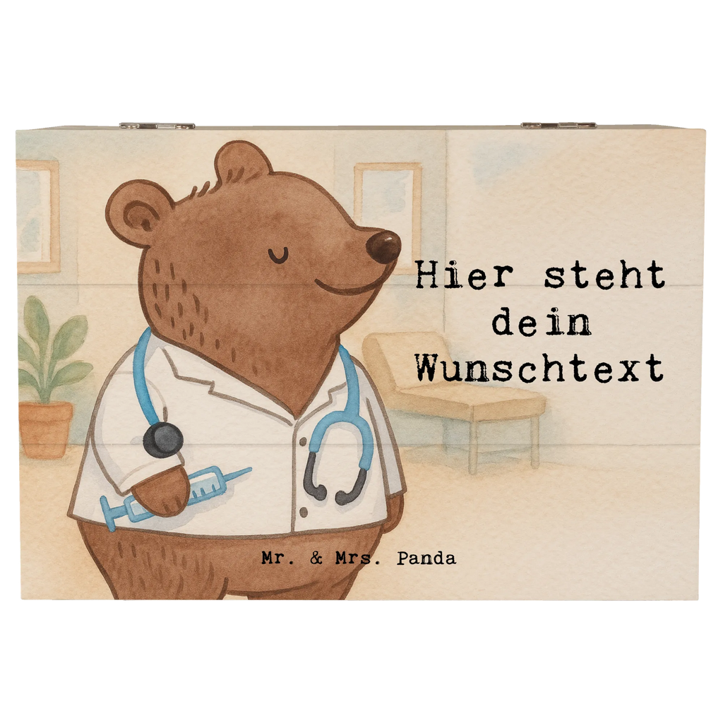 Personalisierte Holzkiste Arzt Leidenschaft Design Aufbewahrungsbox Personalisiert, Aufbewahrungsbox mit Namen, Geschenkbox personalisiert, Schatulle Personalisiert, Erinnerungskiste Personalisiert, Erinnerungsbox mit Namen, Dekokiste mit Namen, Dekokiste Personalisiert, Kiste Personalisiert, mit Namen, Schatulle mit Namen, Erinnerungskiste, Erinnerungsbox Personalisiert, Truhe mit Namen, Truhe Personalisiert, Holzkiste Personalisiert, Kiste mit Namen, GEschenkdose personalisiert, Holzkiste mit Namen, Schatzkiste Personalisiert, Schatzkiste mit Namen, Beruf, Ausbildung, Jubiläum, Abschied, Rente, Kollege, Kollegin, Geschenk, Schenken, Arbeitskollege, Mitarbeiter, Firma, Danke, Dankeschön, Doktor, Mediziner, Arztpraxis, Doktortitel, Arzt, Medizinstudium, Hausarzt