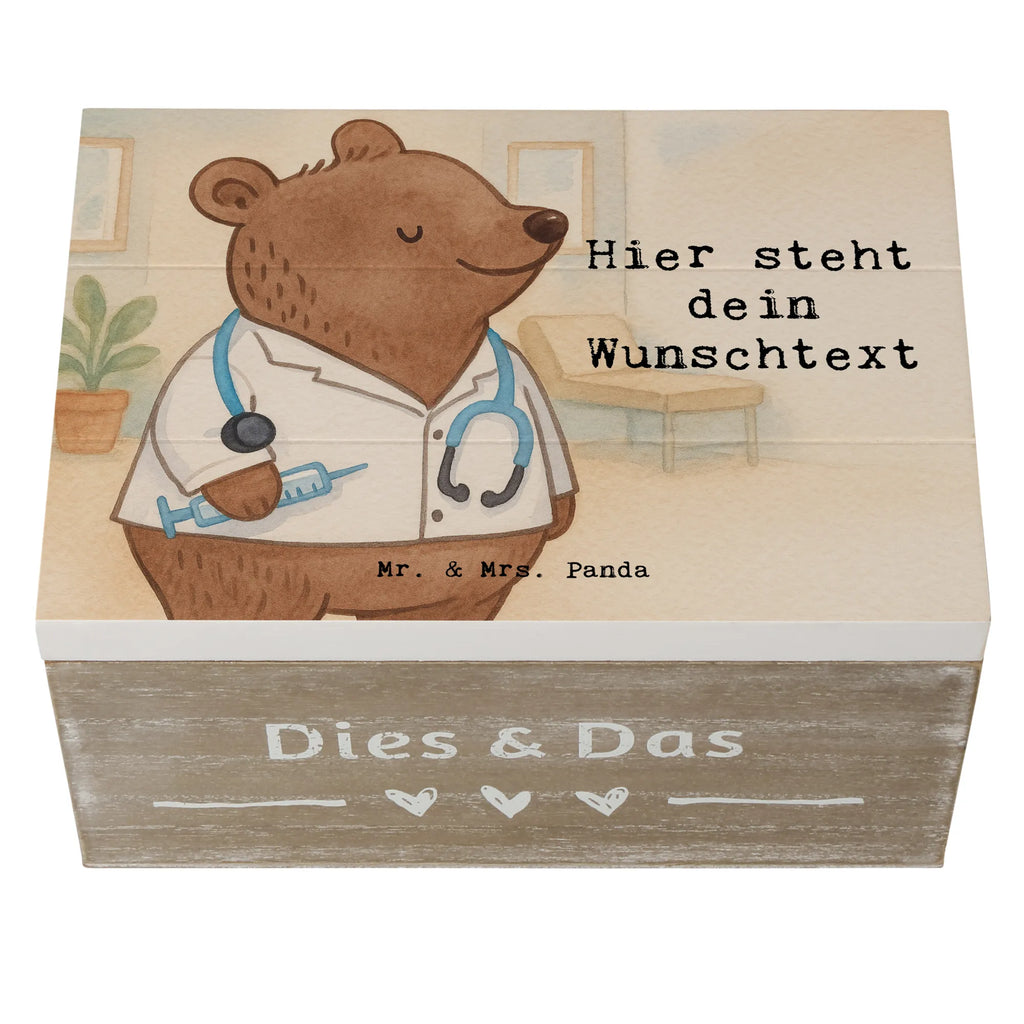 Personalisierte Holzkiste Arzt Leidenschaft Design Aufbewahrungsbox Personalisiert, Aufbewahrungsbox mit Namen, Geschenkbox personalisiert, Schatulle Personalisiert, Erinnerungskiste Personalisiert, Erinnerungsbox mit Namen, Dekokiste mit Namen, Dekokiste Personalisiert, Kiste Personalisiert, mit Namen, Schatulle mit Namen, Erinnerungskiste, Erinnerungsbox Personalisiert, Truhe mit Namen, Truhe Personalisiert, Holzkiste Personalisiert, Kiste mit Namen, GEschenkdose personalisiert, Holzkiste mit Namen, Schatzkiste Personalisiert, Schatzkiste mit Namen, Beruf, Ausbildung, Jubiläum, Abschied, Rente, Kollege, Kollegin, Geschenk, Schenken, Arbeitskollege, Mitarbeiter, Firma, Danke, Dankeschön, Doktor, Mediziner, Arztpraxis, Doktortitel, Arzt, Medizinstudium, Hausarzt