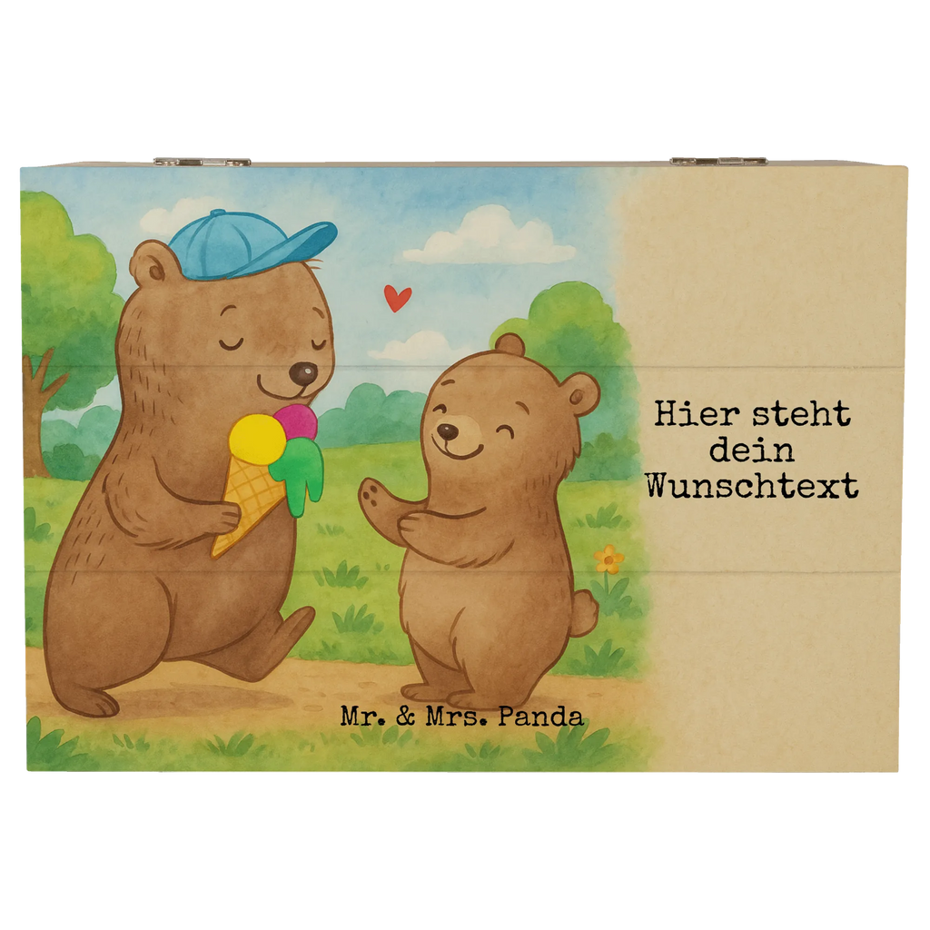 Personalizowane drewniane pudełko niedźwiedzie tata Design Schatzkiste Personalisiert, Holzkiste mit Namen, mit Namen, Kiste mit Namen, Aufbewahrungsbox mit Namen, Erinnerungsbox Personalisiert, Schatulle mit Namen, Geschenkbox personalisiert, Truhe mit Namen, Schatulle Personalisiert, Schatzkiste mit Namen, Aufbewahrungsbox Personalisiert, Kiste Personalisiert, Holzkiste Personalisiert, Erinnerungsbox mit Namen, Erinnerungskiste Personalisiert, Dekokiste mit Namen, Erinnerungskiste, GEschenkdose personalisiert, Dekokiste Personalisiert, Truhe Personalisiert, Vatertag Geschenk, Papa Geschenke, Vater Geburtstag, Vatertag, Papa Geschenk, Vater Geschenk, Papi Geschenk