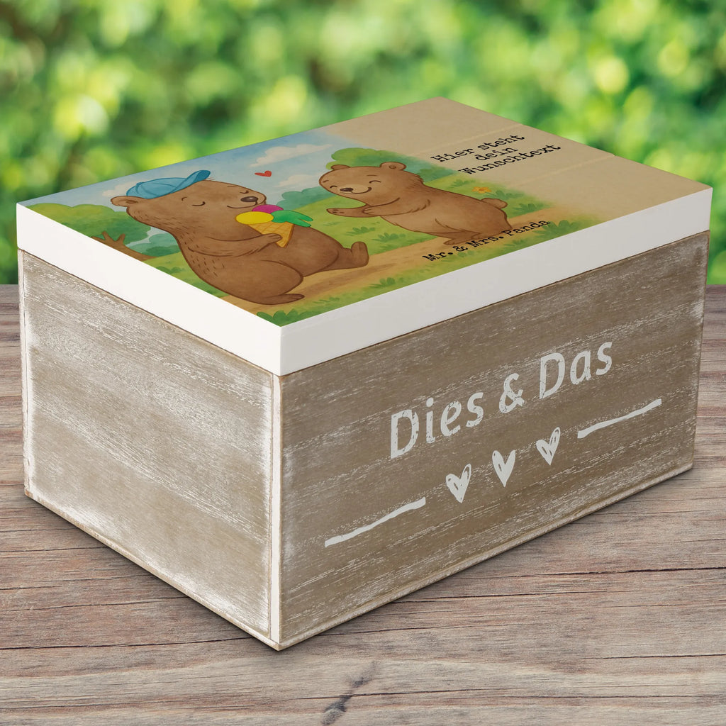 Personalizowane drewniane pudełko niedźwiedzie tata Design Schatzkiste Personalisiert, Holzkiste mit Namen, mit Namen, Kiste mit Namen, Aufbewahrungsbox mit Namen, Erinnerungsbox Personalisiert, Schatulle mit Namen, Geschenkbox personalisiert, Truhe mit Namen, Schatulle Personalisiert, Schatzkiste mit Namen, Aufbewahrungsbox Personalisiert, Kiste Personalisiert, Holzkiste Personalisiert, Erinnerungsbox mit Namen, Erinnerungskiste Personalisiert, Dekokiste mit Namen, Erinnerungskiste, GEschenkdose personalisiert, Dekokiste Personalisiert, Truhe Personalisiert, Vatertag Geschenk, Papa Geschenke, Vater Geburtstag, Vatertag, Papa Geschenk, Vater Geschenk, Papi Geschenk