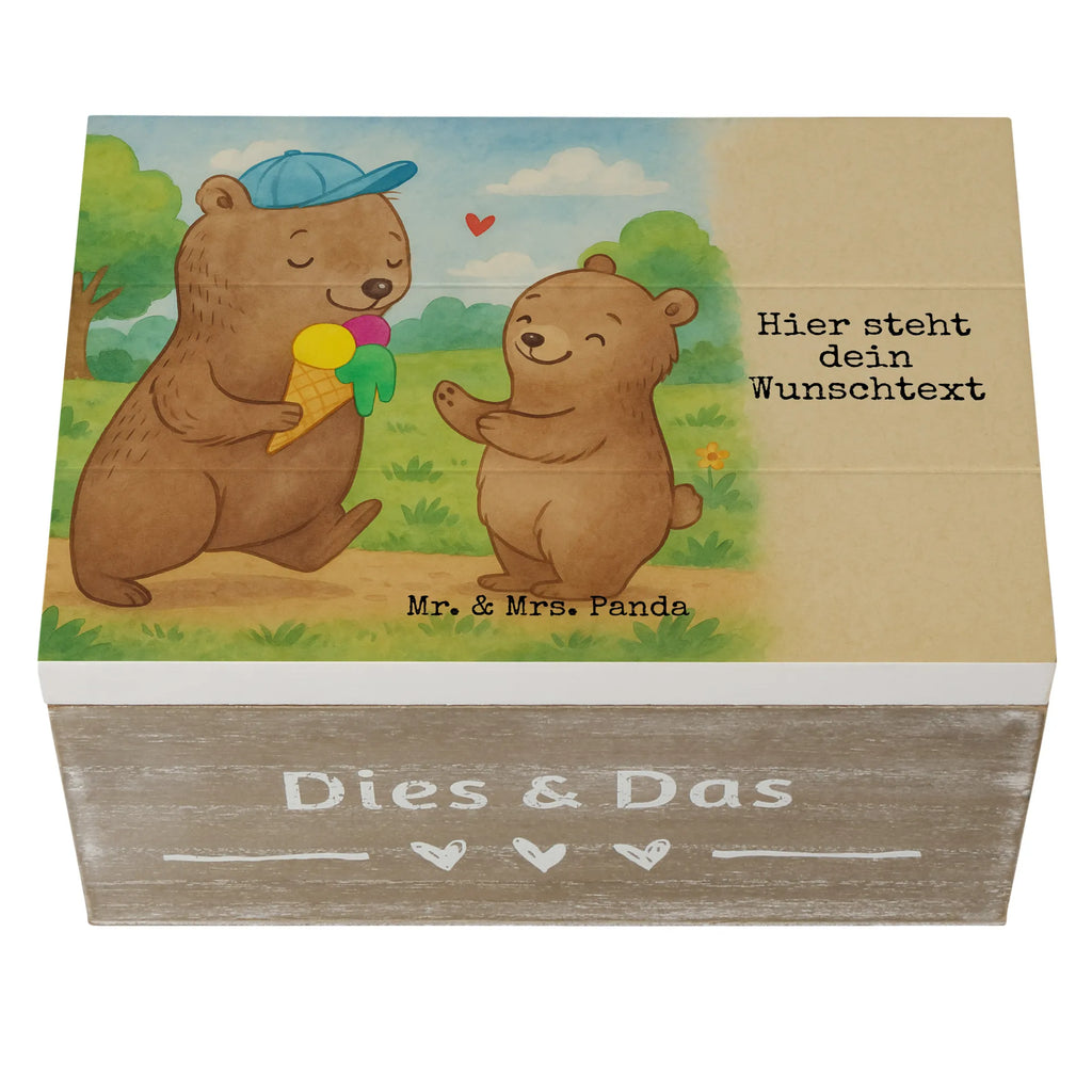 Personalizowane drewniane pudełko niedźwiedzie tata Design Schatzkiste Personalisiert, Holzkiste mit Namen, mit Namen, Kiste mit Namen, Aufbewahrungsbox mit Namen, Erinnerungsbox Personalisiert, Schatulle mit Namen, Geschenkbox personalisiert, Truhe mit Namen, Schatulle Personalisiert, Schatzkiste mit Namen, Aufbewahrungsbox Personalisiert, Kiste Personalisiert, Holzkiste Personalisiert, Erinnerungsbox mit Namen, Erinnerungskiste Personalisiert, Dekokiste mit Namen, Erinnerungskiste, GEschenkdose personalisiert, Dekokiste Personalisiert, Truhe Personalisiert, Vatertag Geschenk, Papa Geschenke, Vater Geburtstag, Vatertag, Papa Geschenk, Vater Geschenk, Papi Geschenk