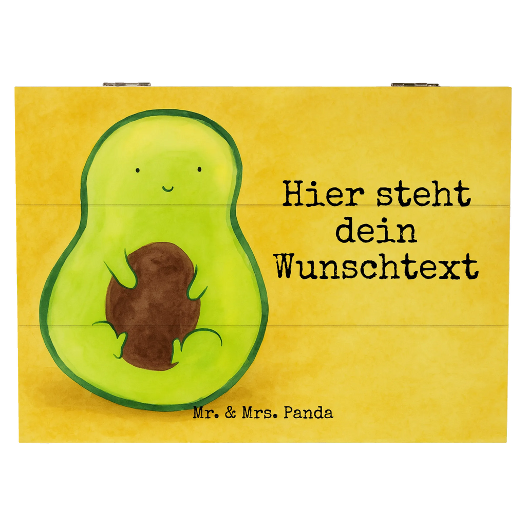 Personalised wooden chest avocado core Design Holzkiste Personalisiert, Schatzkiste Personalisiert, Holzkiste mit Namen, Erinnerungsbox Personalisiert, Dekokiste Personalisiert, Schatzkiste mit Namen, Kiste Personalisiert, mit Namen, Truhe mit Namen, Schatulle Personalisiert, Aufbewahrungsbox mit Namen, Schatulle mit Namen, Geschenkbox personalisiert, Aufbewahrungsbox Personalisiert, Dekokiste mit Namen, Erinnerungskiste Personalisiert, Kiste mit Namen, GEschenkdose personalisiert, Erinnerungskiste, Erinnerungsbox mit Namen, Truhe Personalisiert, Avocado, Veggie, Vegan, Gesund, Spruch Leben, Avocadokern, Pflanze, Avokado, Kern